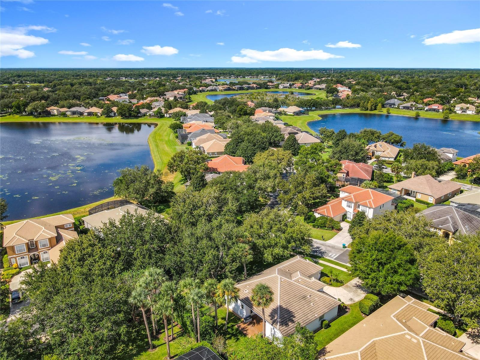 HERON RIDGE PH 1 - Residential