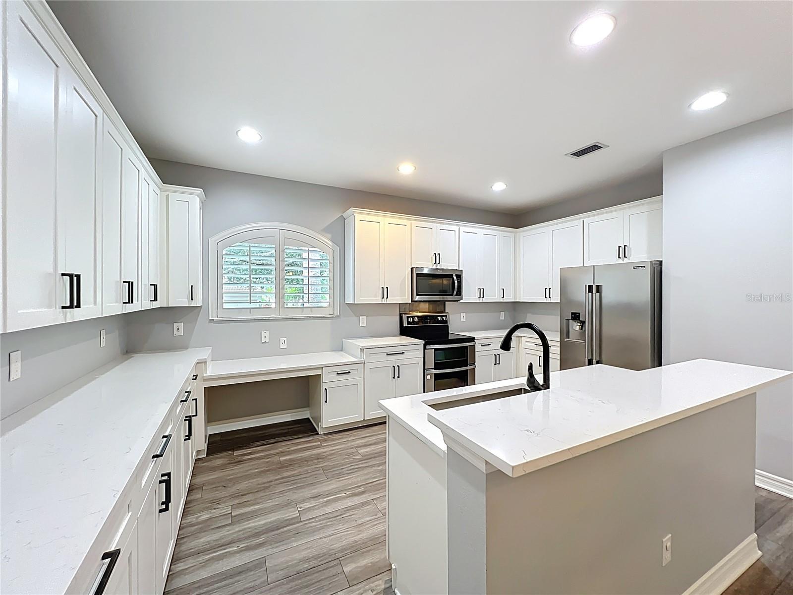 HERON RIDGE PH 1 - Residential