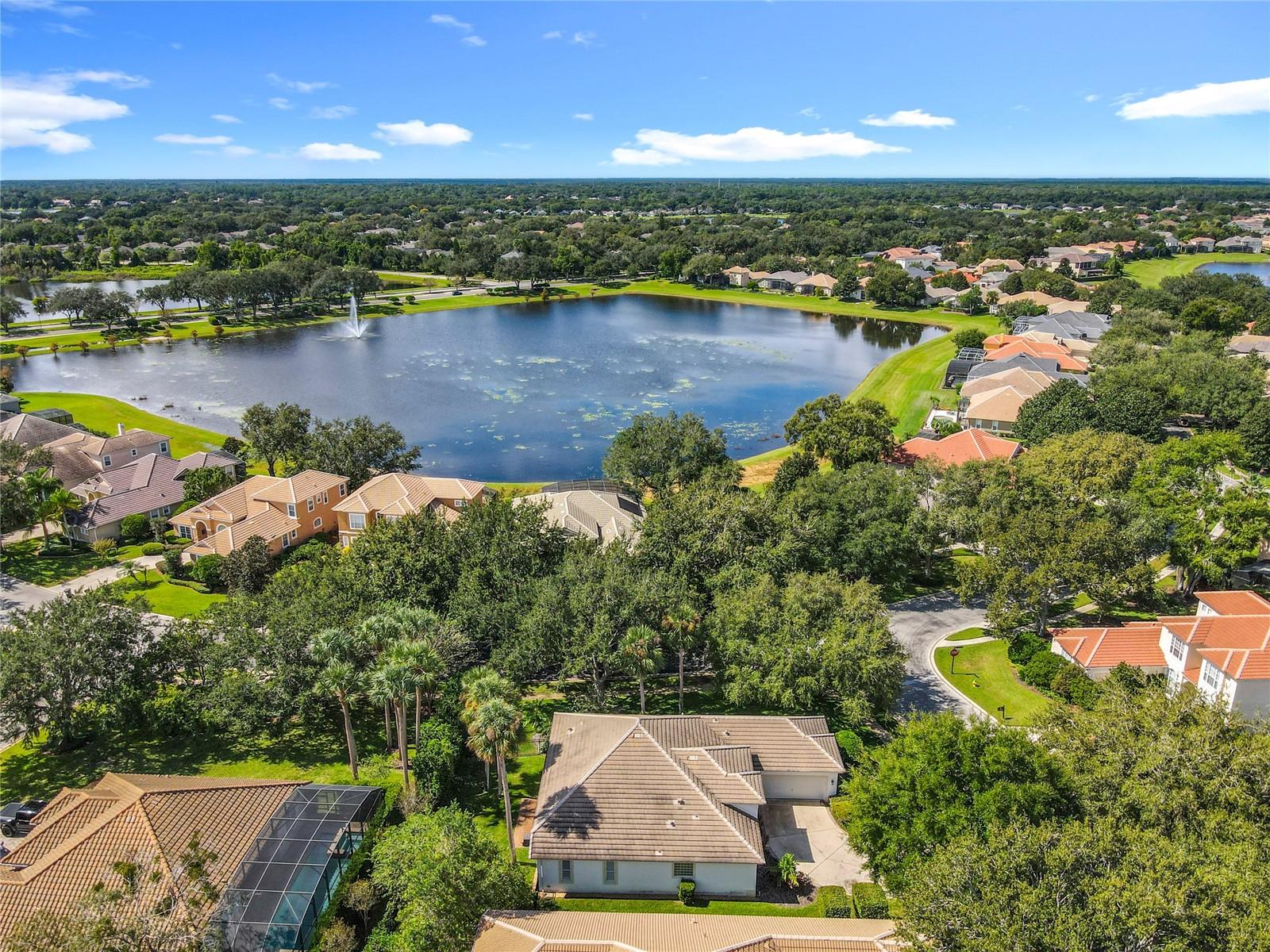 HERON RIDGE PH 1 - Residential