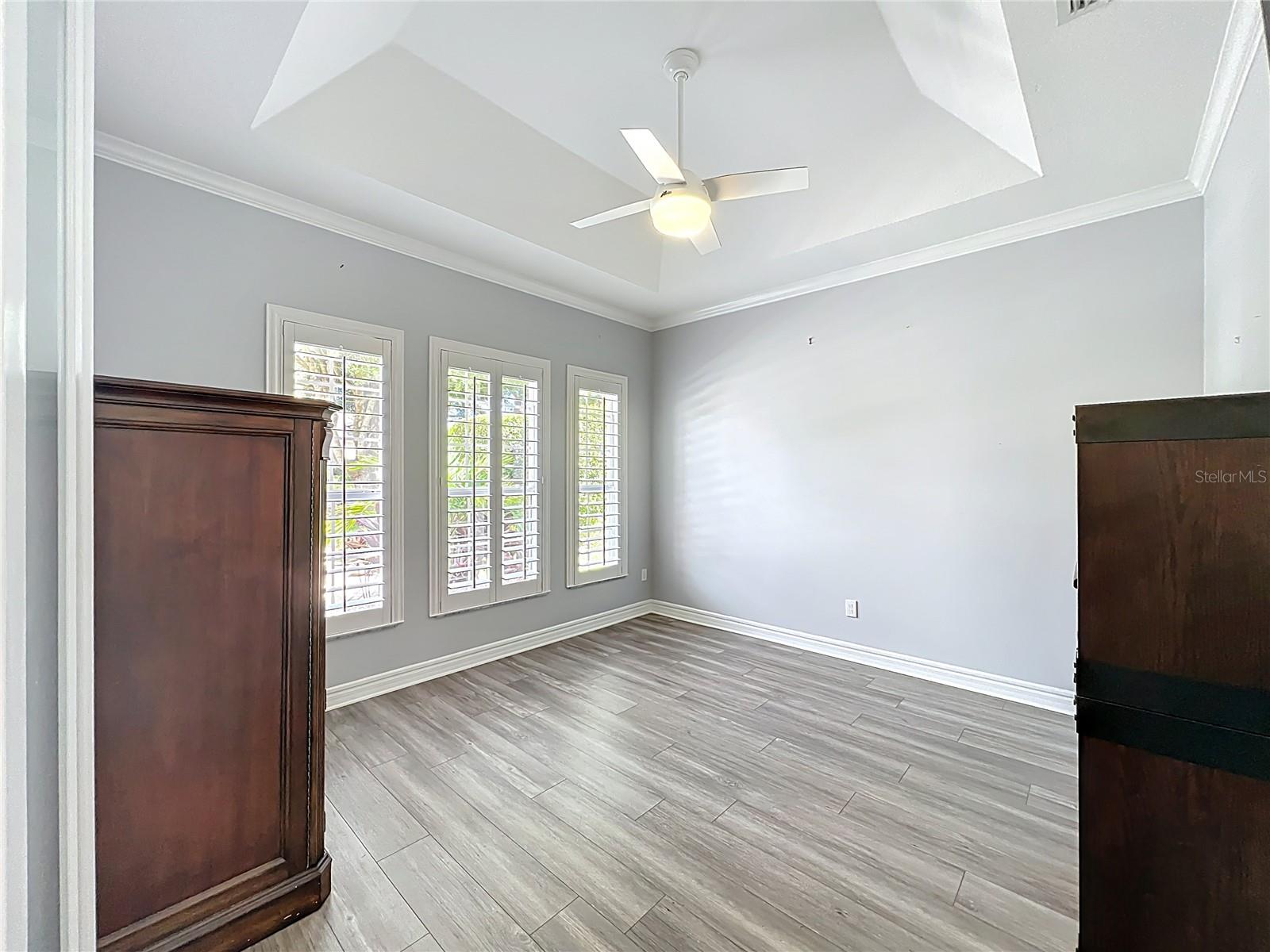 HERON RIDGE PH 1 - Residential
