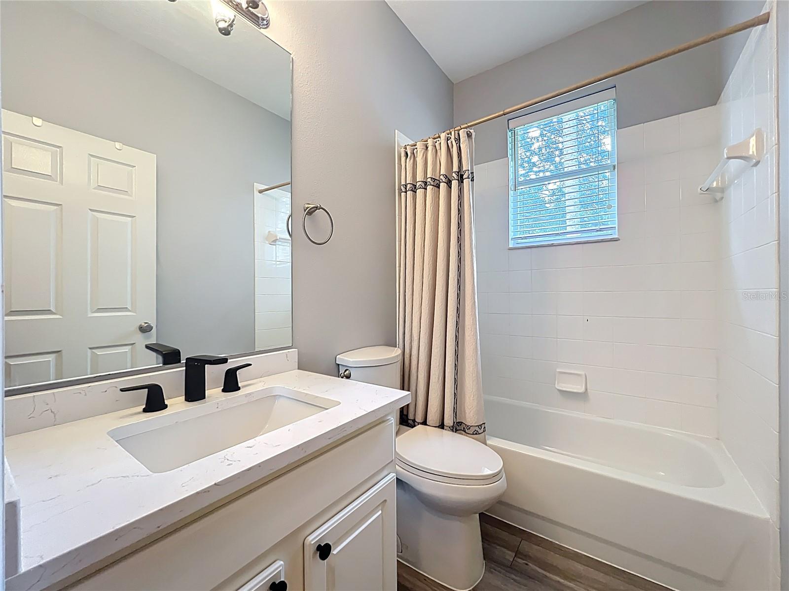 HERON RIDGE PH 1 - Residential