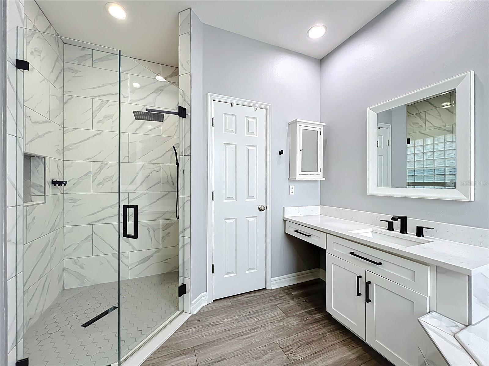 HERON RIDGE PH 1 - Residential