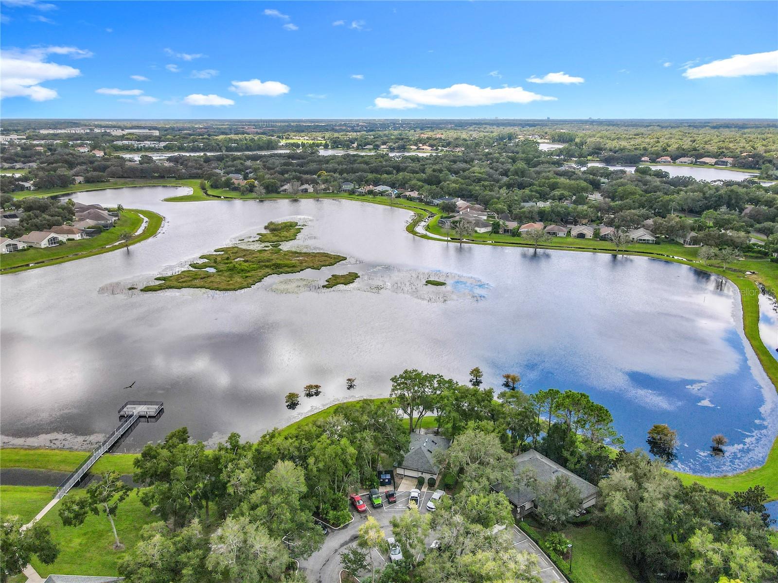 HERON RIDGE PH 1 - Residential