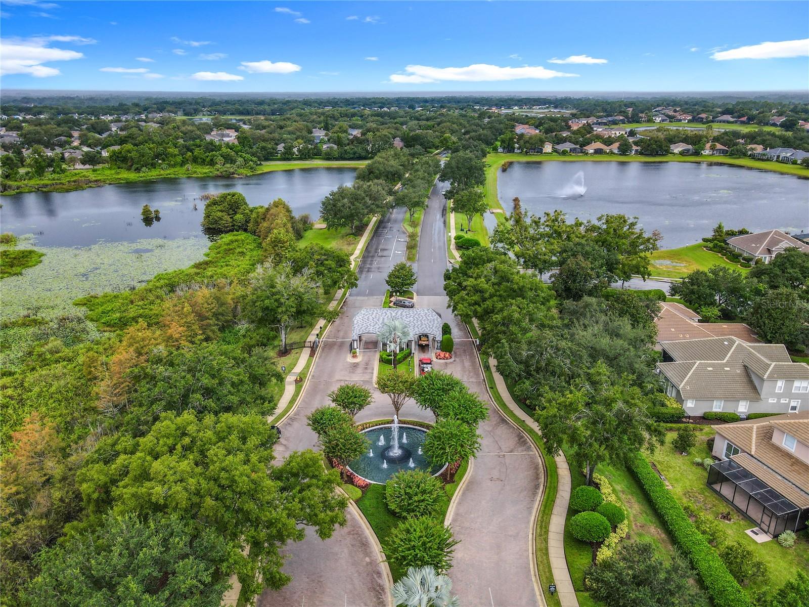 HERON RIDGE PH 1 - Residential