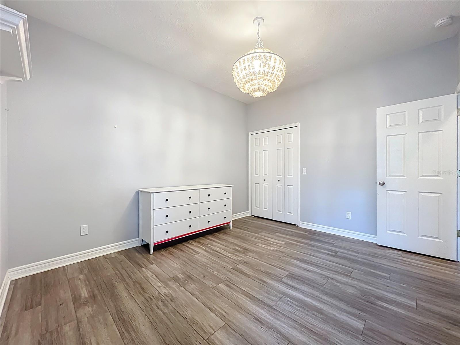 HERON RIDGE PH 1 - Residential