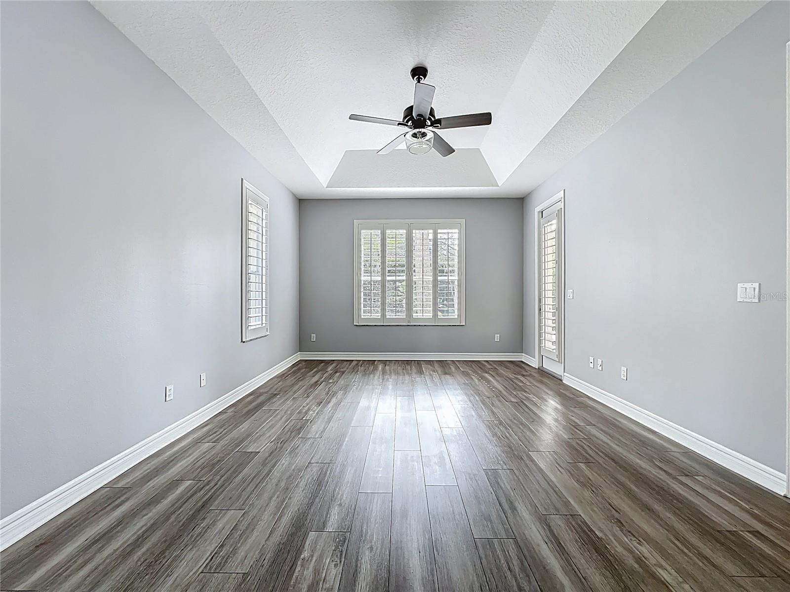 HERON RIDGE PH 1 - Residential