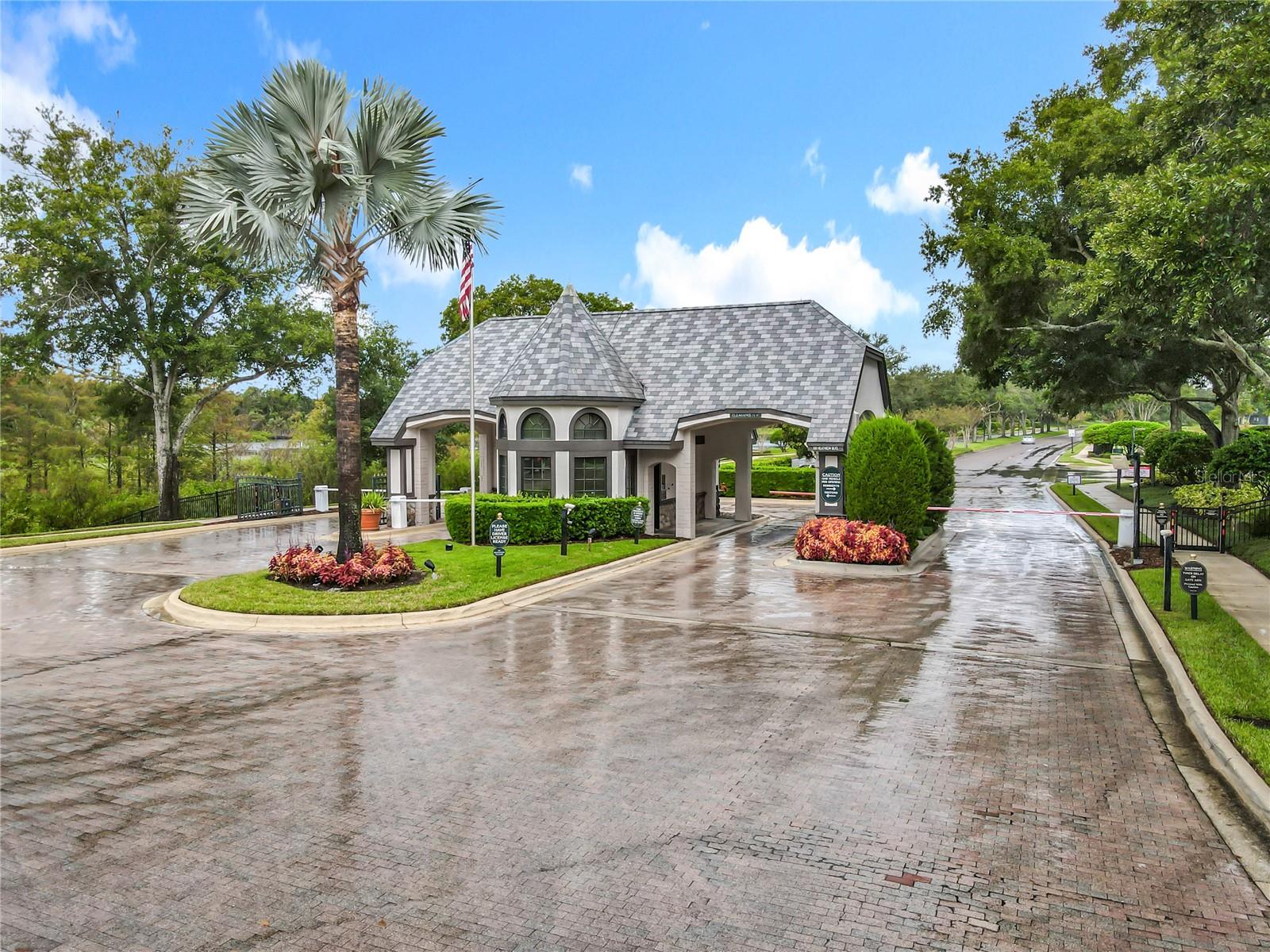 HERON RIDGE PH 1 - Residential