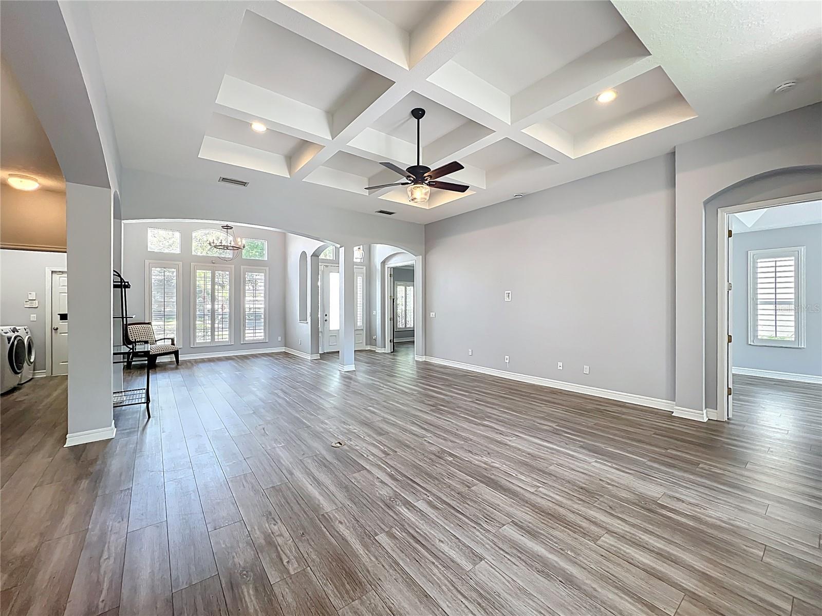 HERON RIDGE PH 1 - Residential
