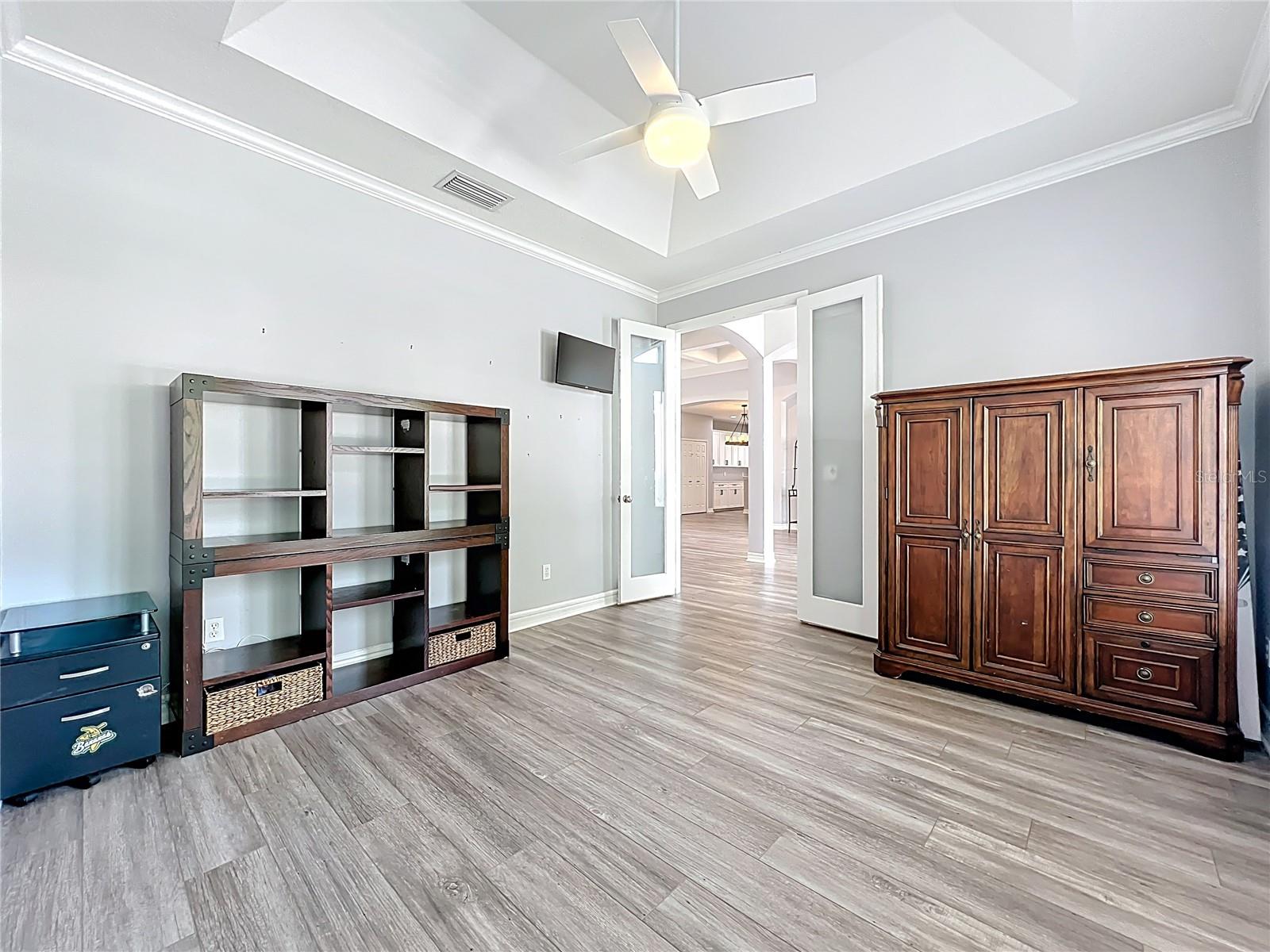 HERON RIDGE PH 1 - Residential