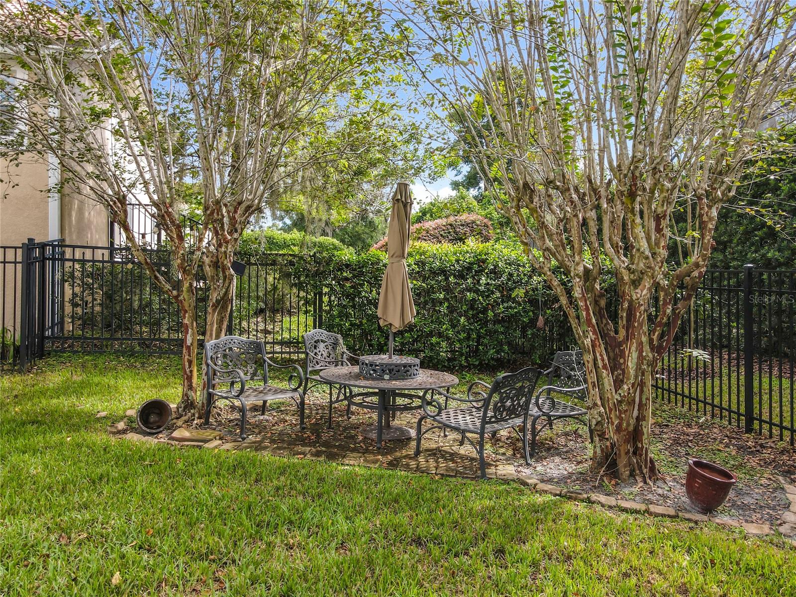 HERON RIDGE PH 1 - Residential