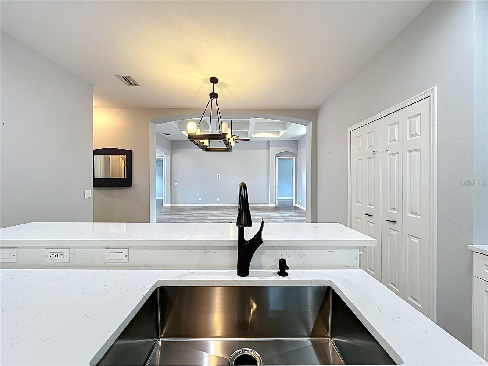 HERON RIDGE PH 1 - Residential
