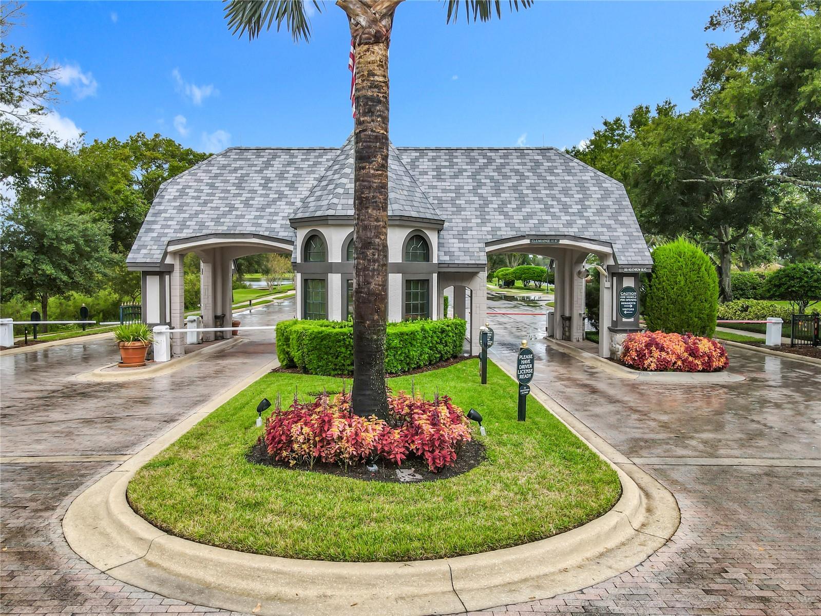 HERON RIDGE PH 1 - Residential