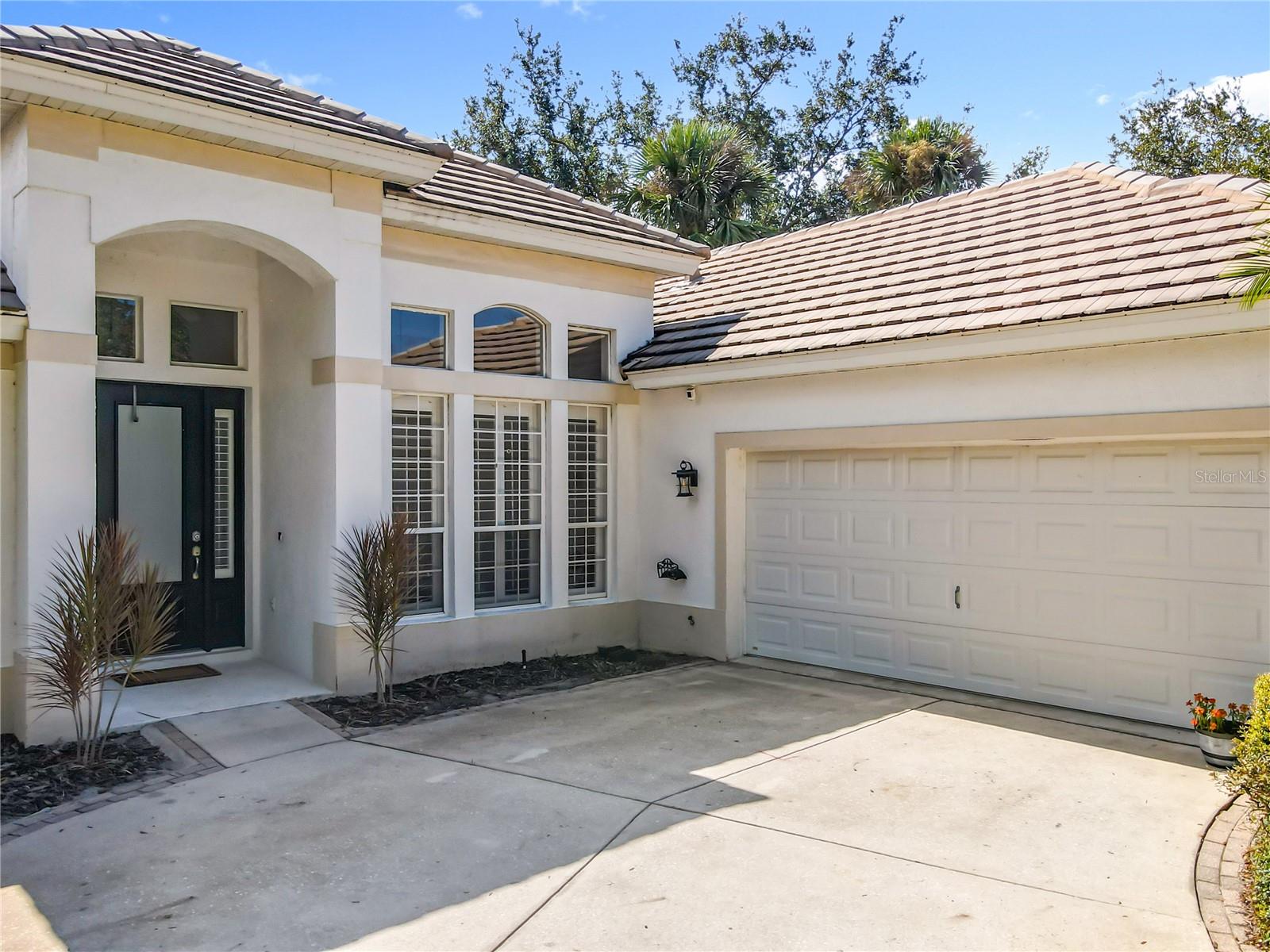 HERON RIDGE PH 1 - Residential