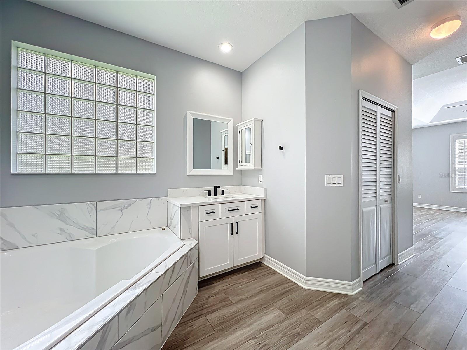 HERON RIDGE PH 1 - Residential