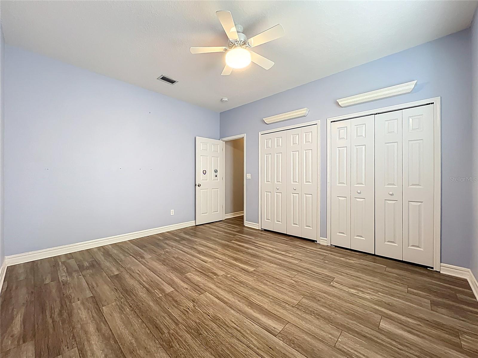 HERON RIDGE PH 1 - Residential