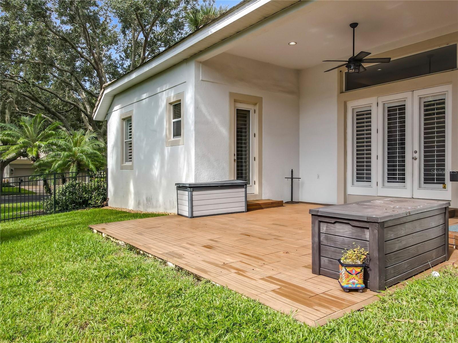 HERON RIDGE PH 1 - Residential