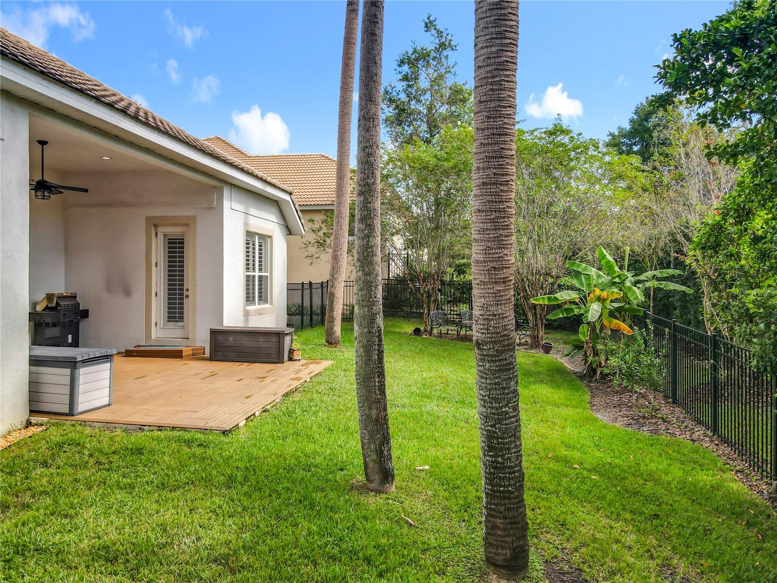 HERON RIDGE PH 1 - Residential