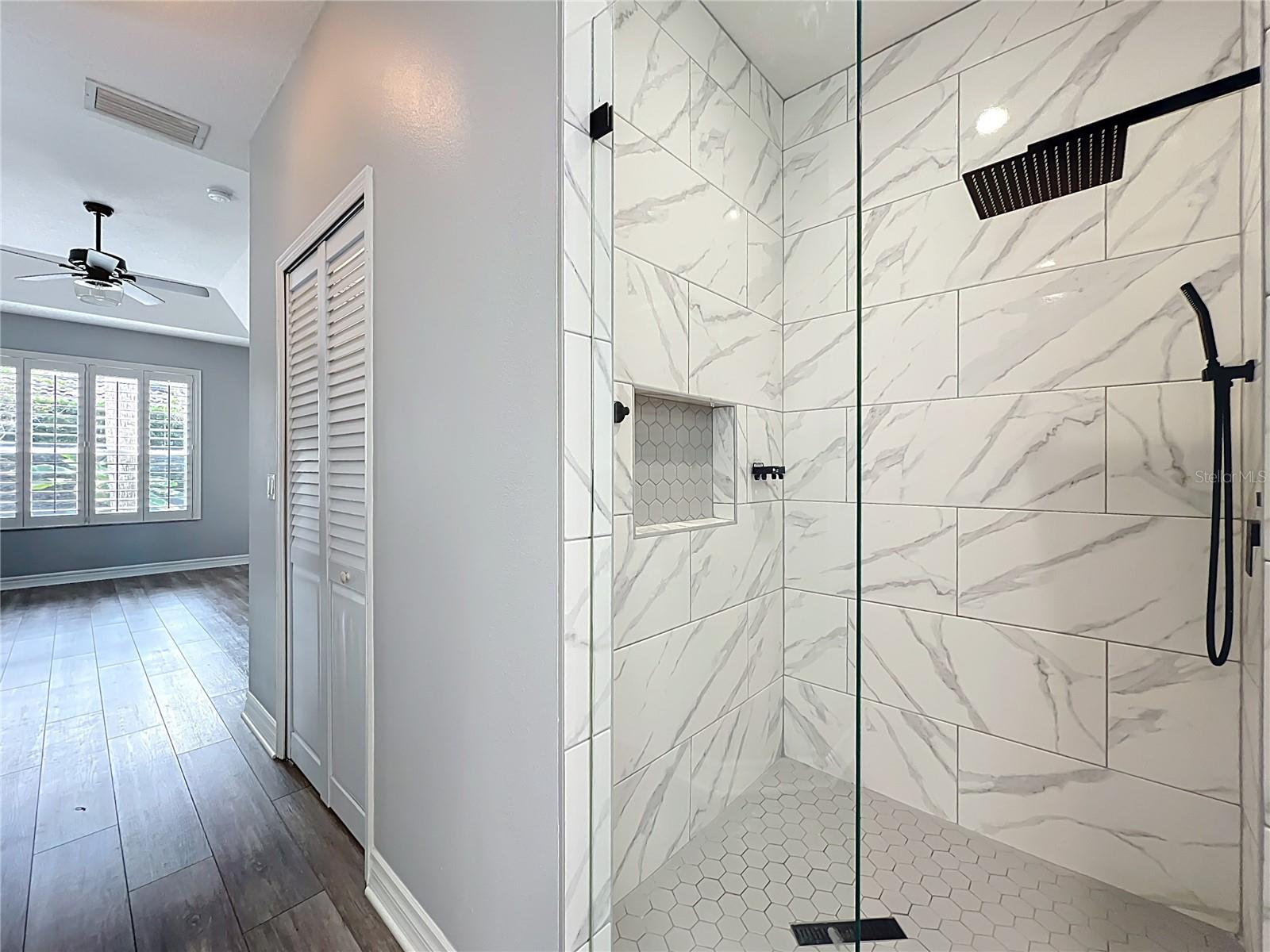 HERON RIDGE PH 1 - Residential