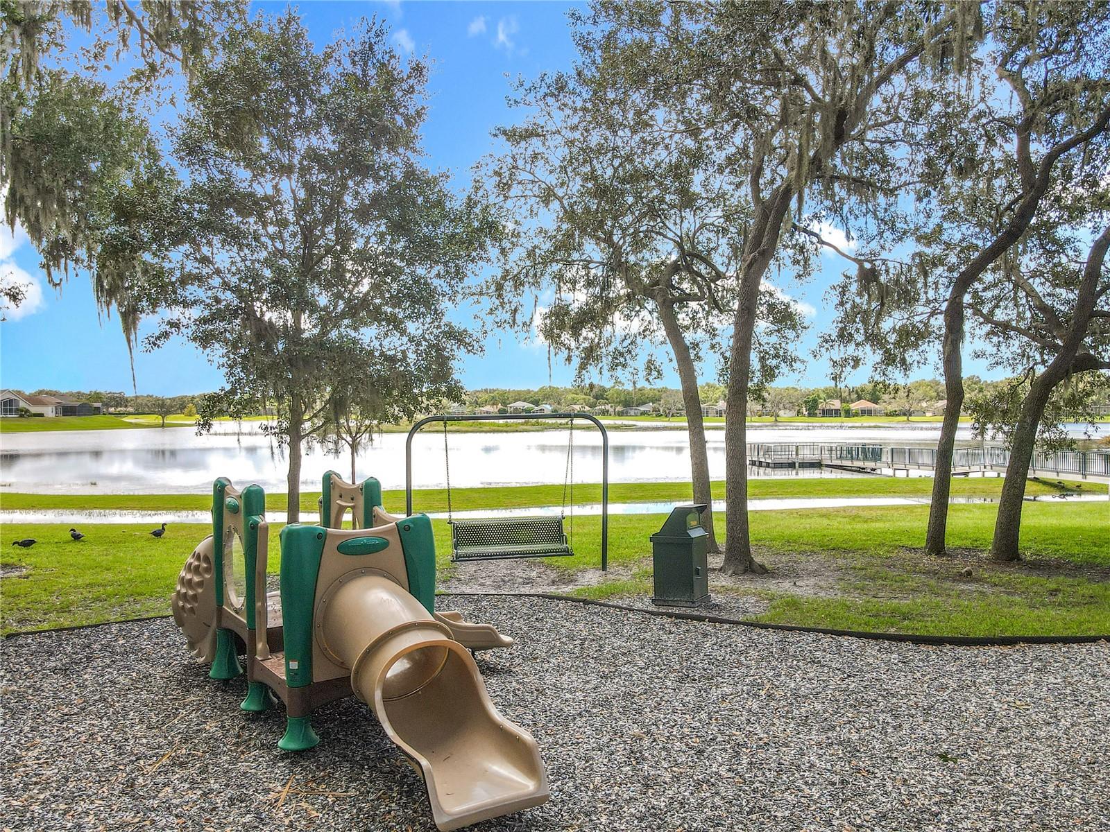 HERON RIDGE PH 1 - Residential