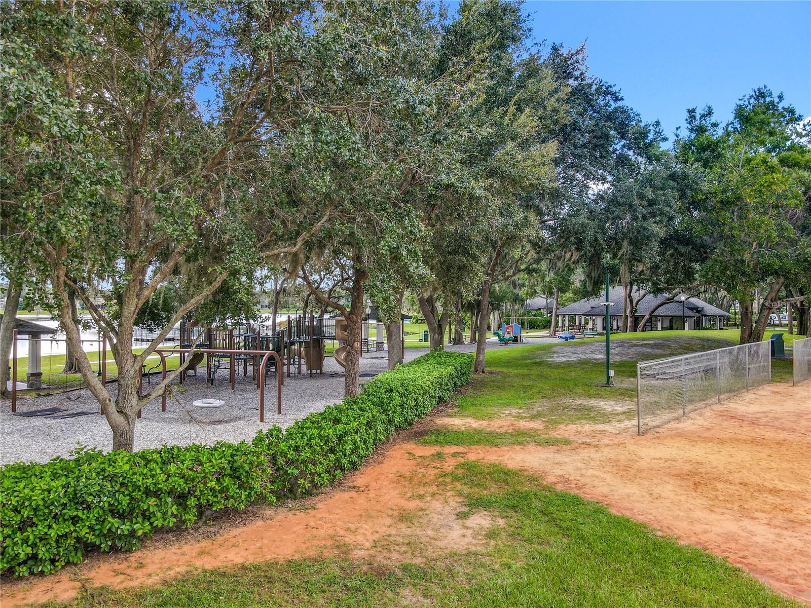 HERON RIDGE PH 1 - Residential