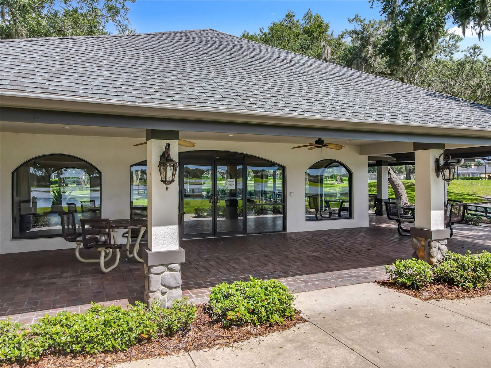 HERON RIDGE PH 1 - Residential