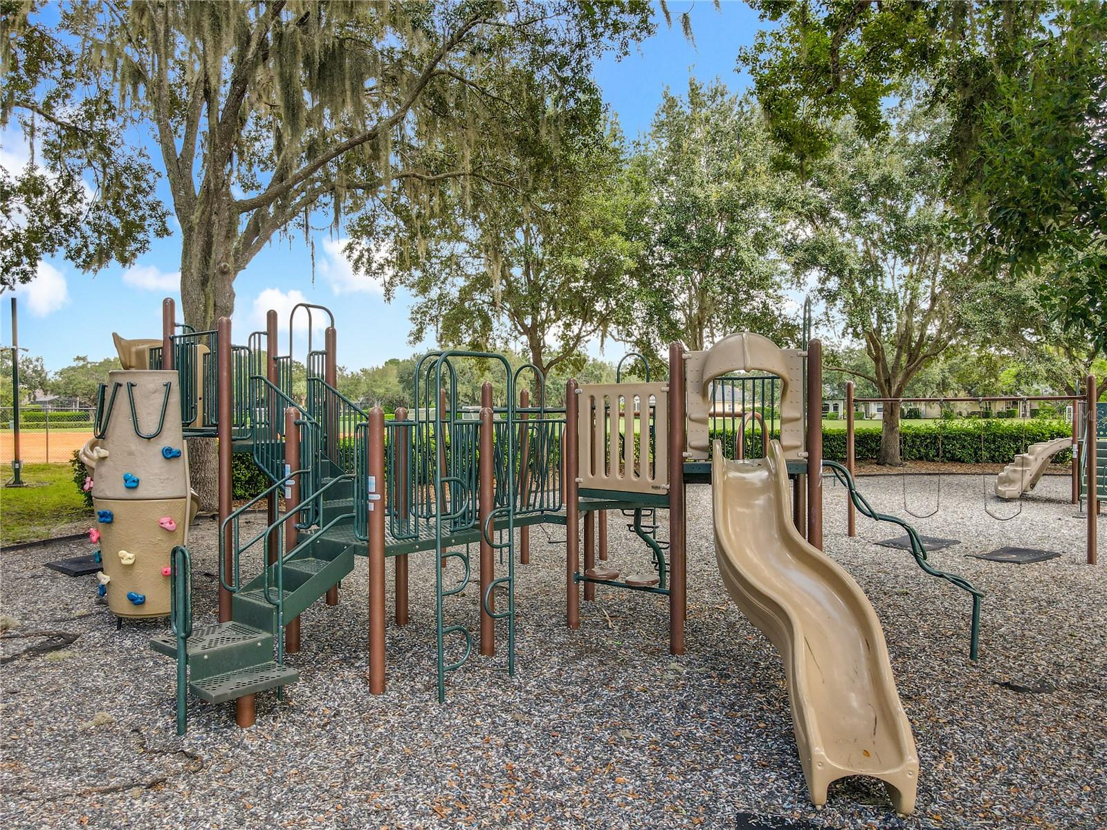 HERON RIDGE PH 1 - Residential