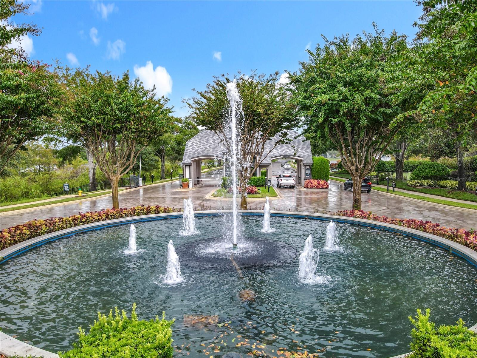 HERON RIDGE PH 1 - Residential