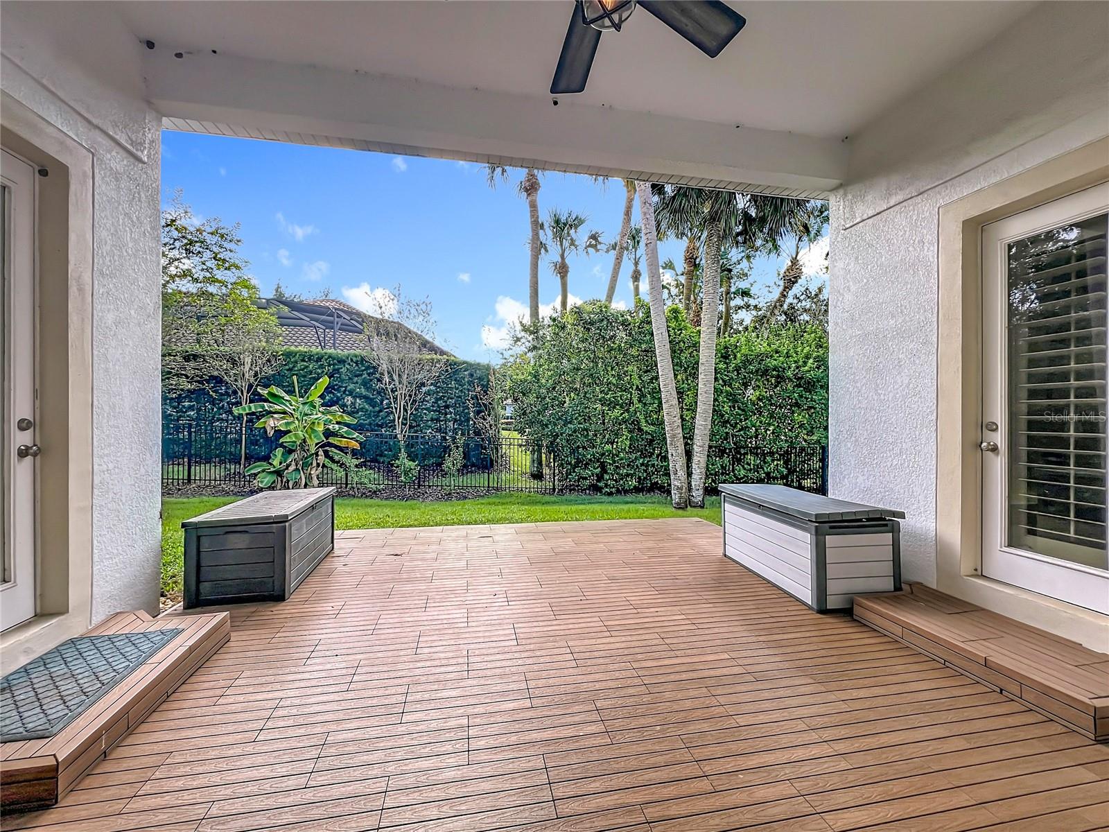 HERON RIDGE PH 1 - Residential