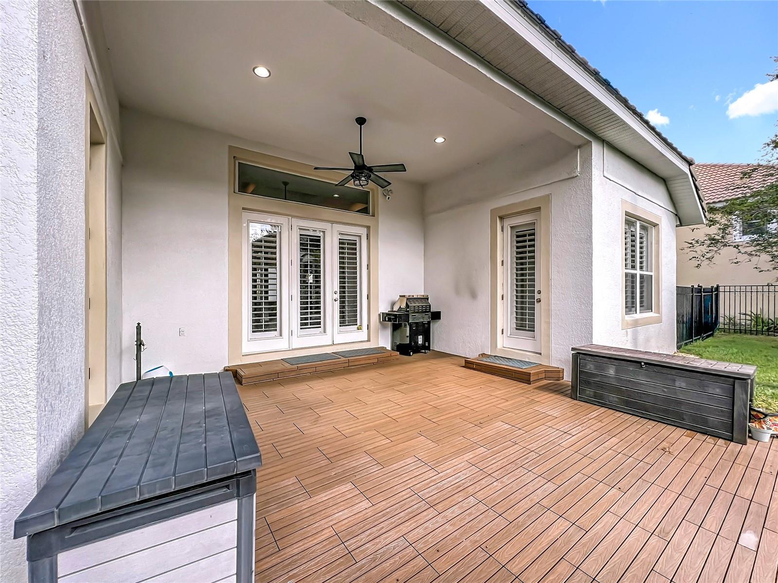 HERON RIDGE PH 1 - Residential