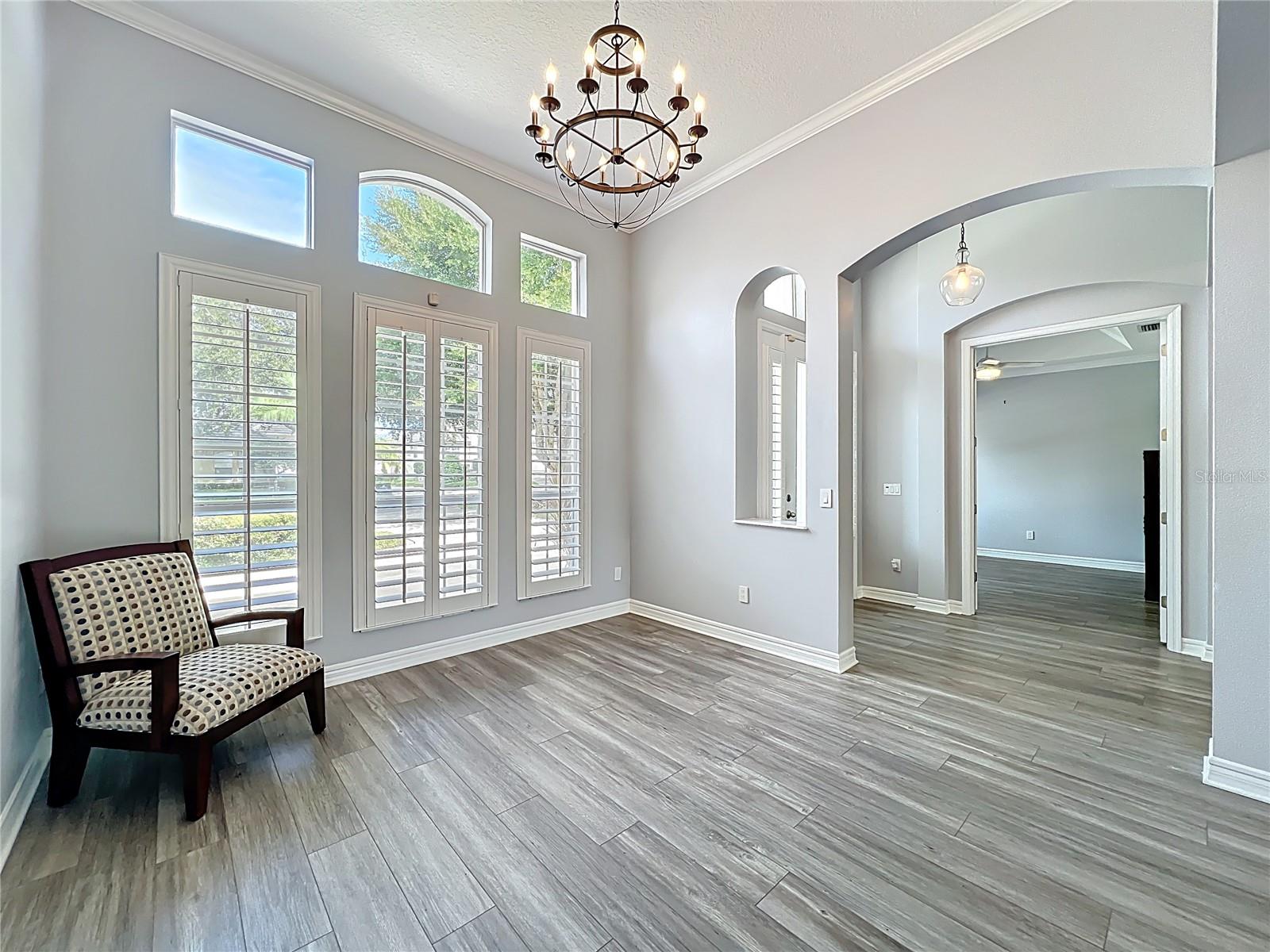 HERON RIDGE PH 1 - Residential
