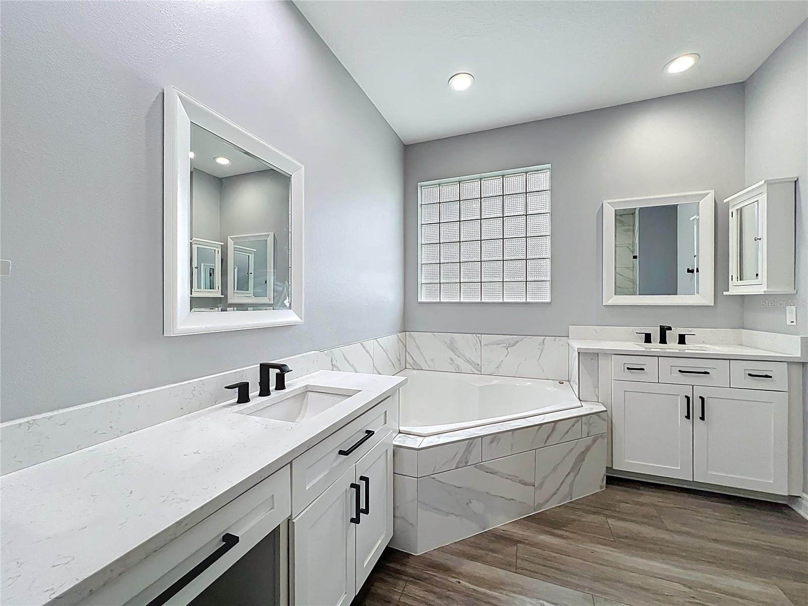 HERON RIDGE PH 1 - Residential