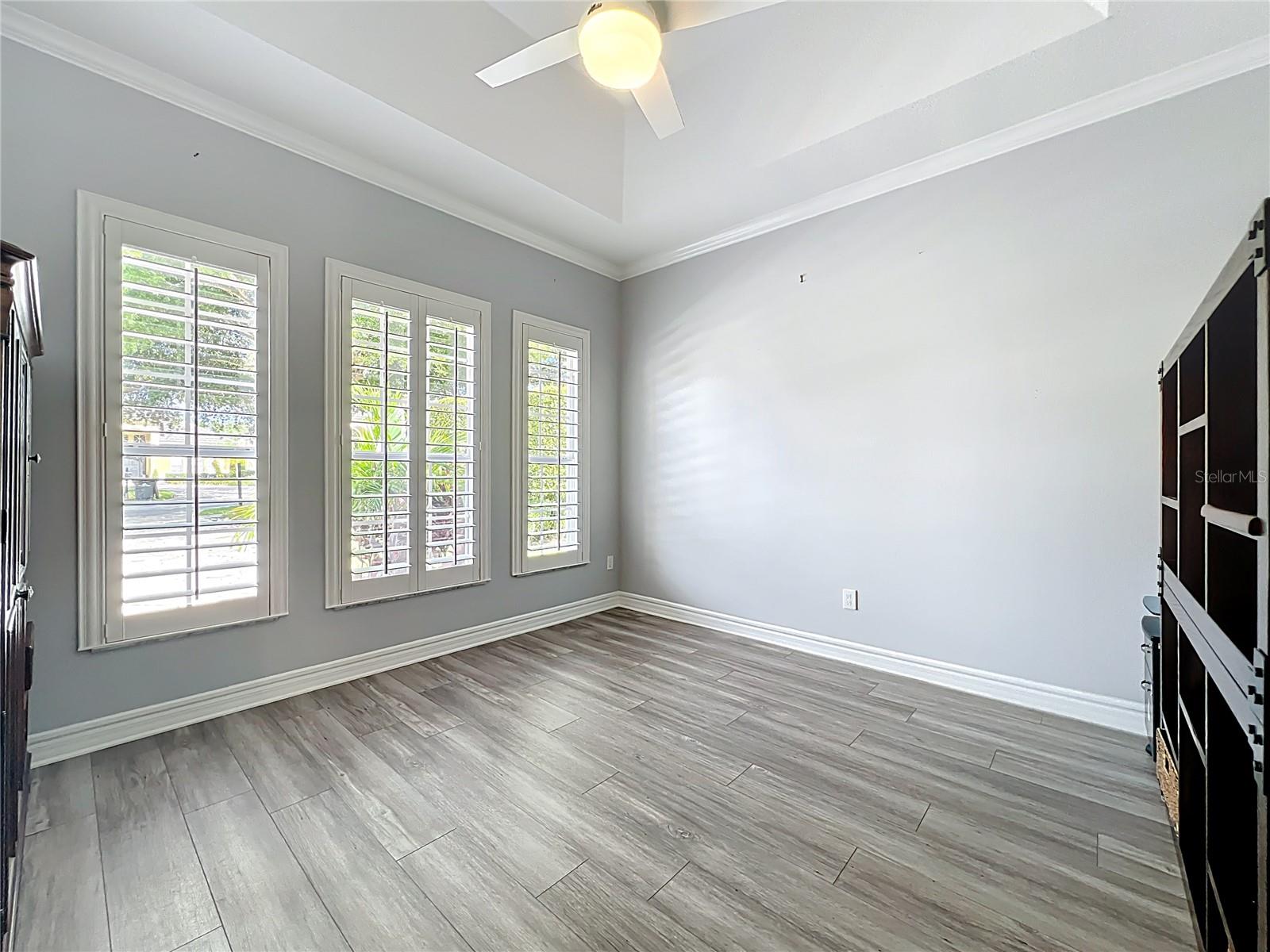 HERON RIDGE PH 1 - Residential