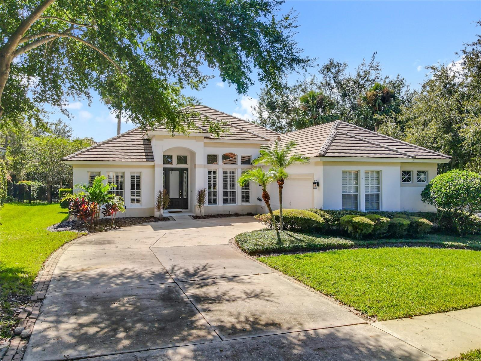 HERON RIDGE PH 1 - Residential