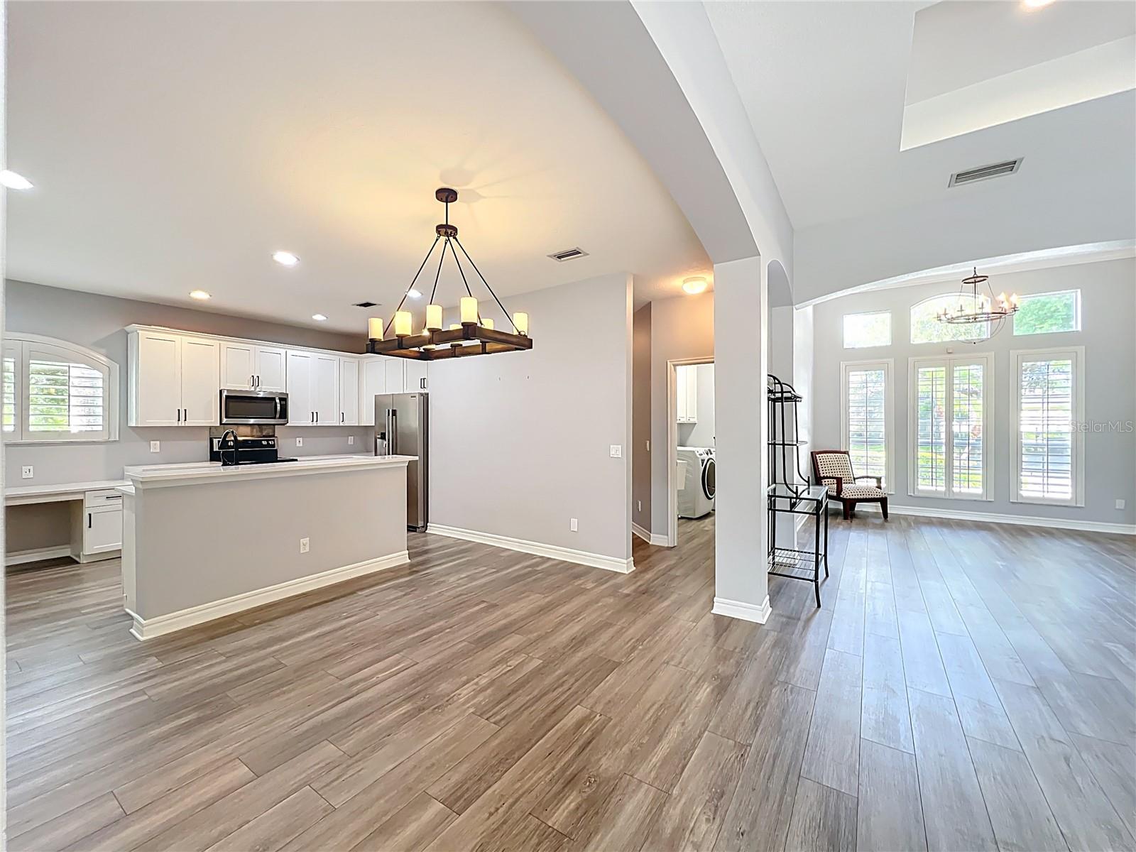 HERON RIDGE PH 1 - Residential