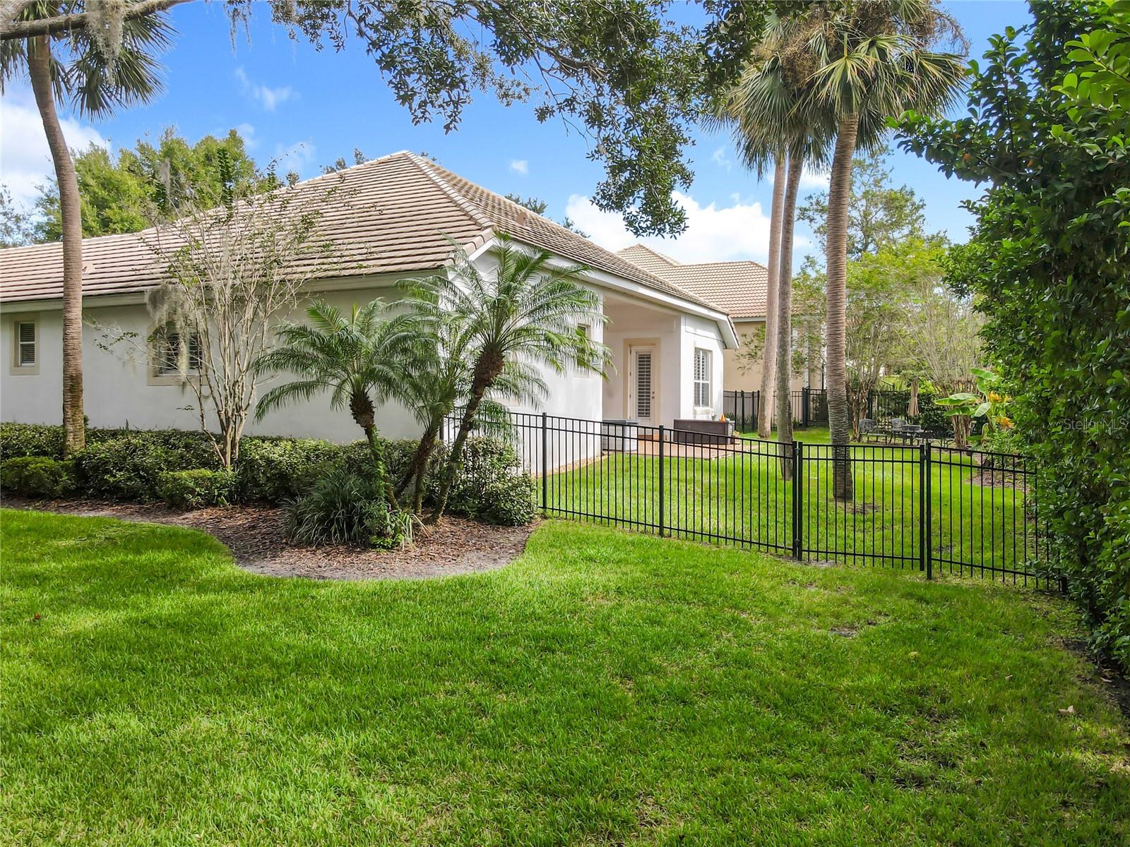 HERON RIDGE PH 1 - Residential
