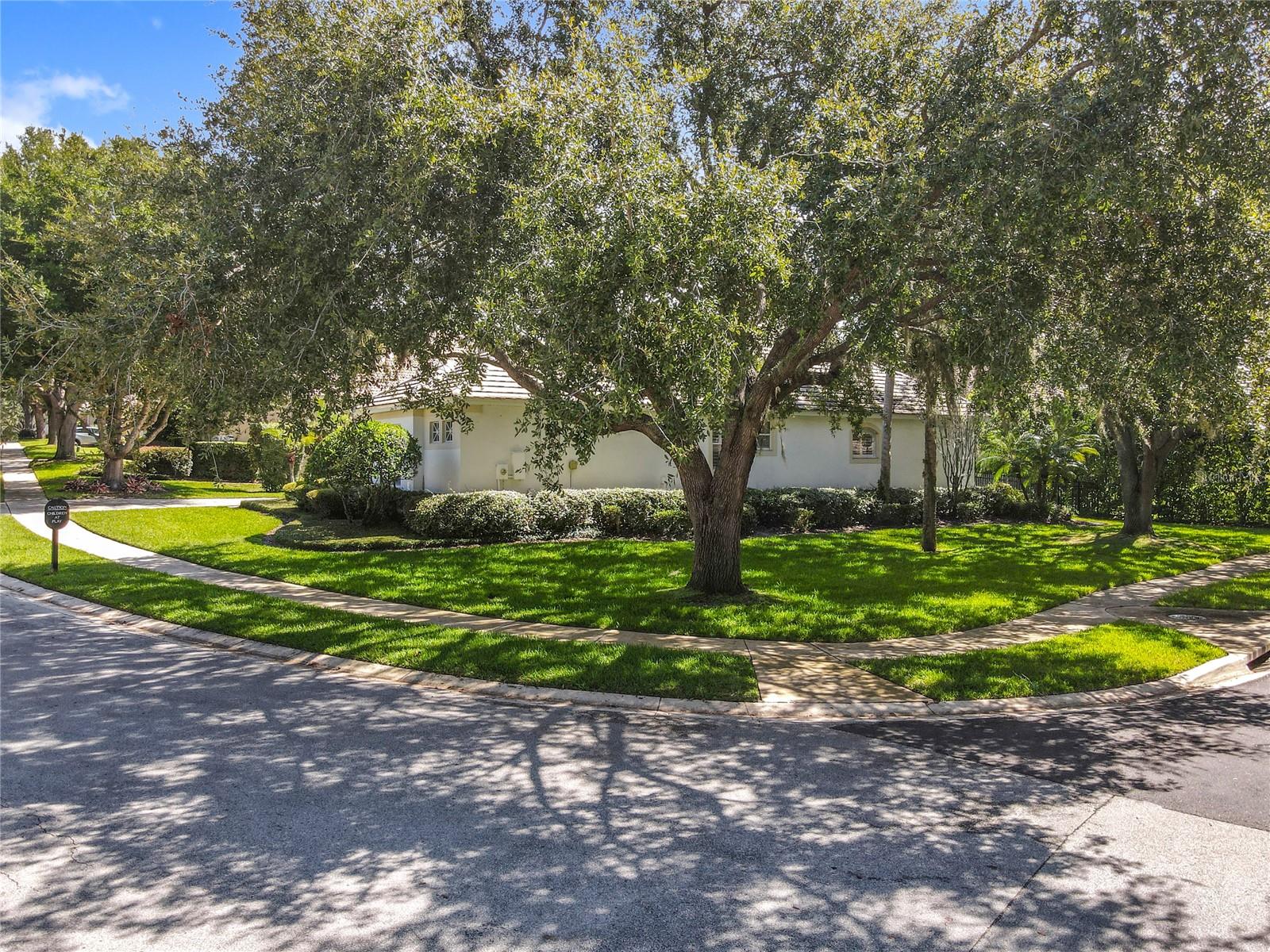 HERON RIDGE PH 1 - Residential