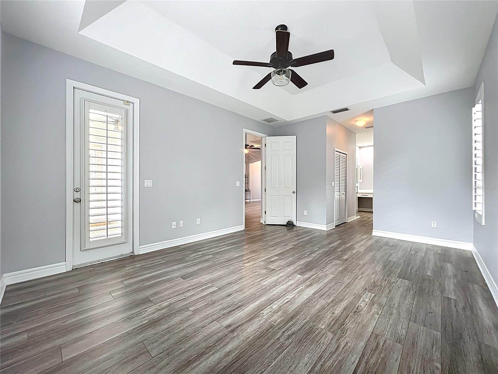 HERON RIDGE PH 1 - Residential