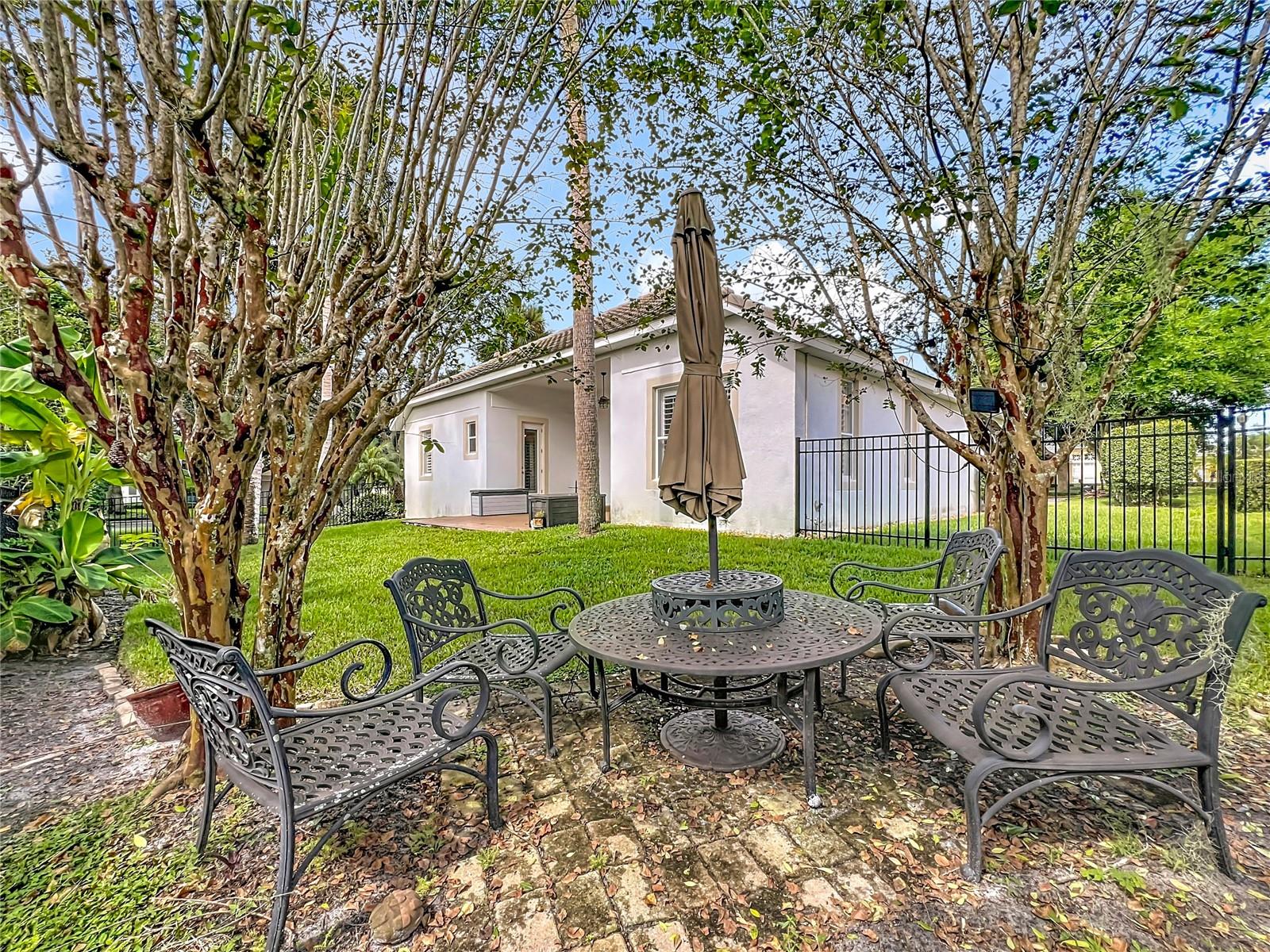 HERON RIDGE PH 1 - Residential