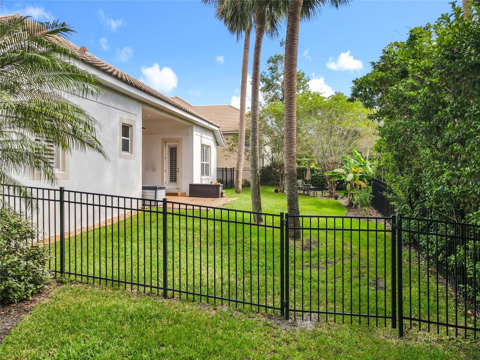 HERON RIDGE PH 1 - Residential