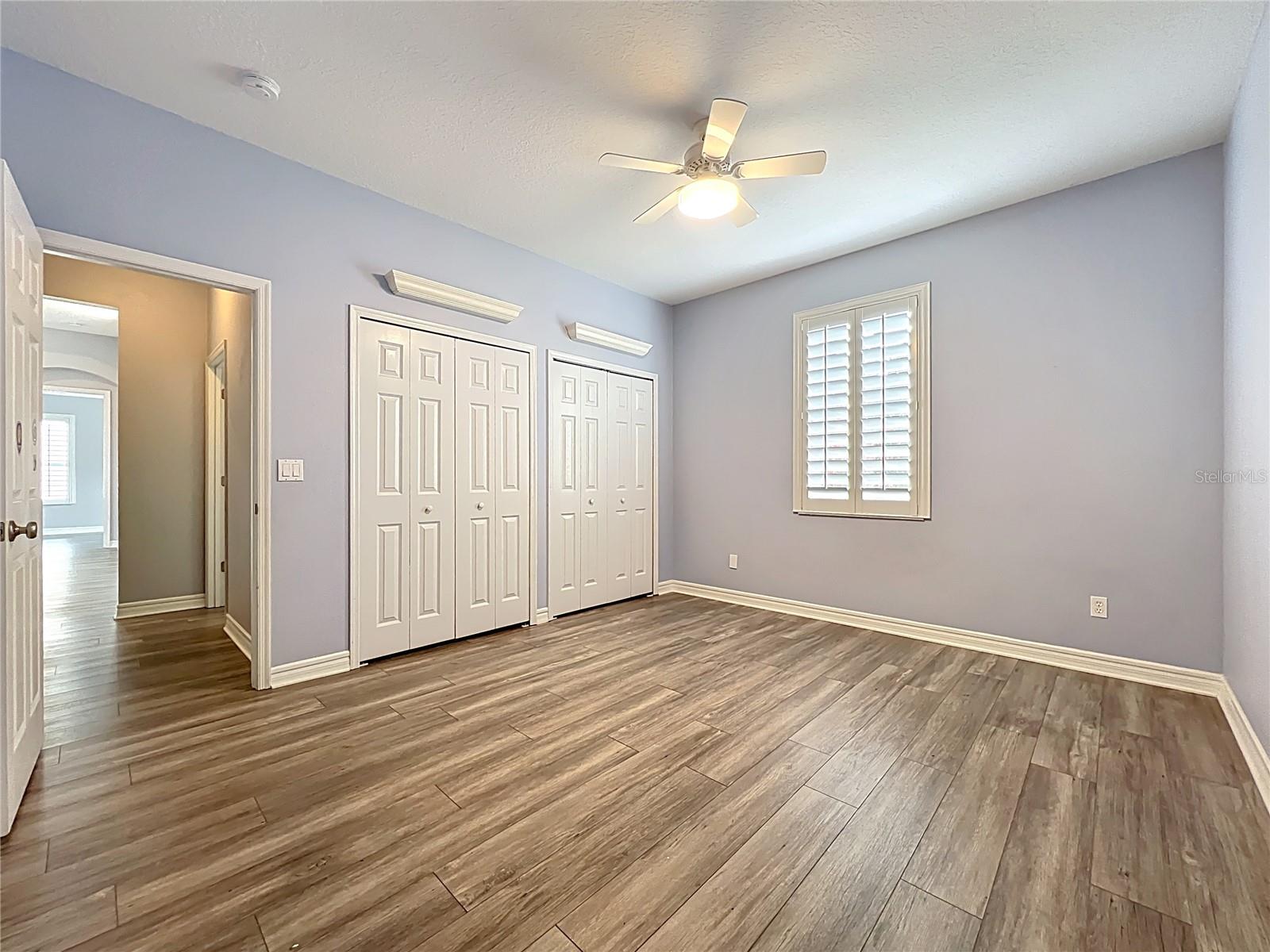 HERON RIDGE PH 1 - Residential