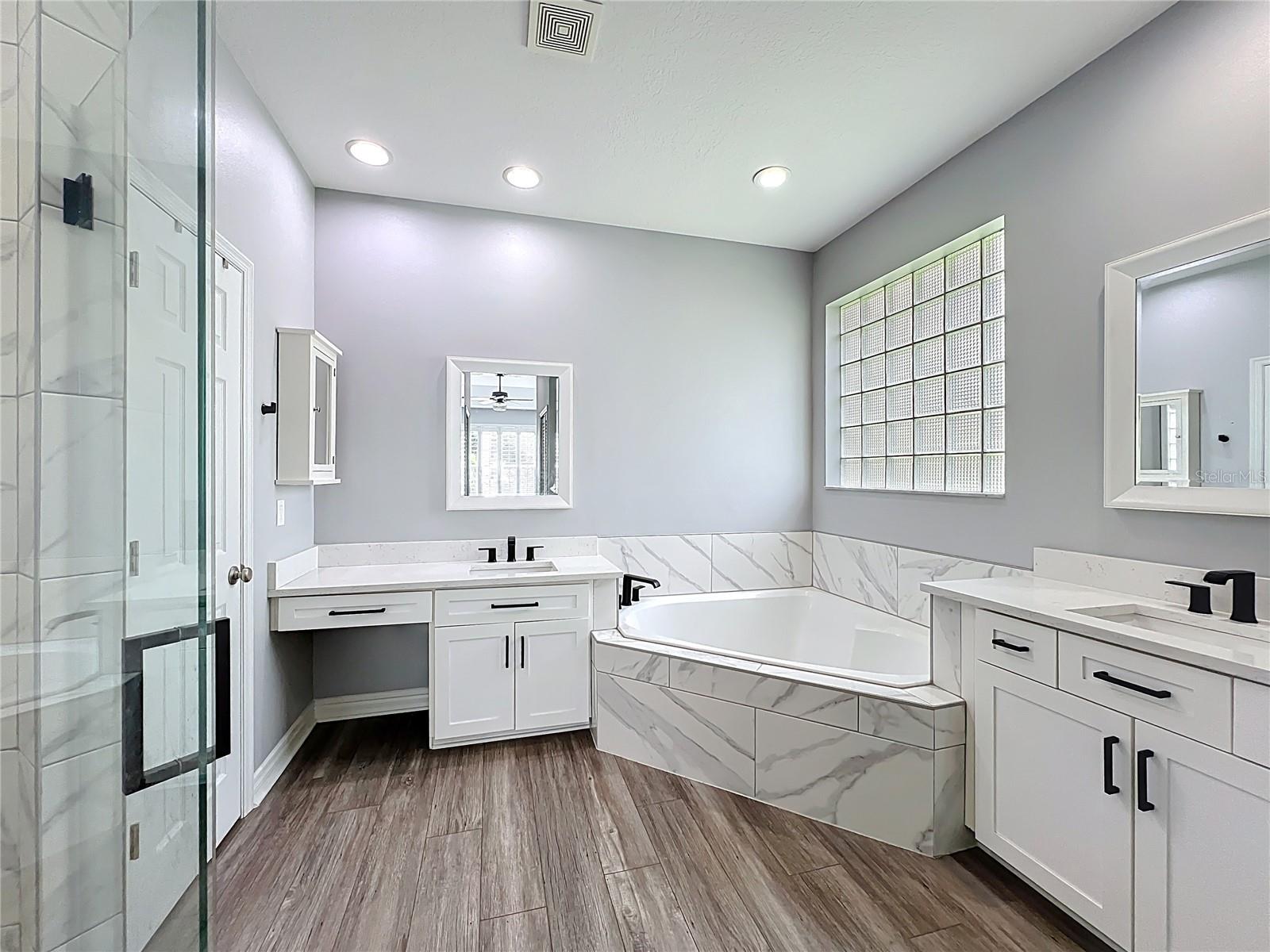 HERON RIDGE PH 1 - Residential