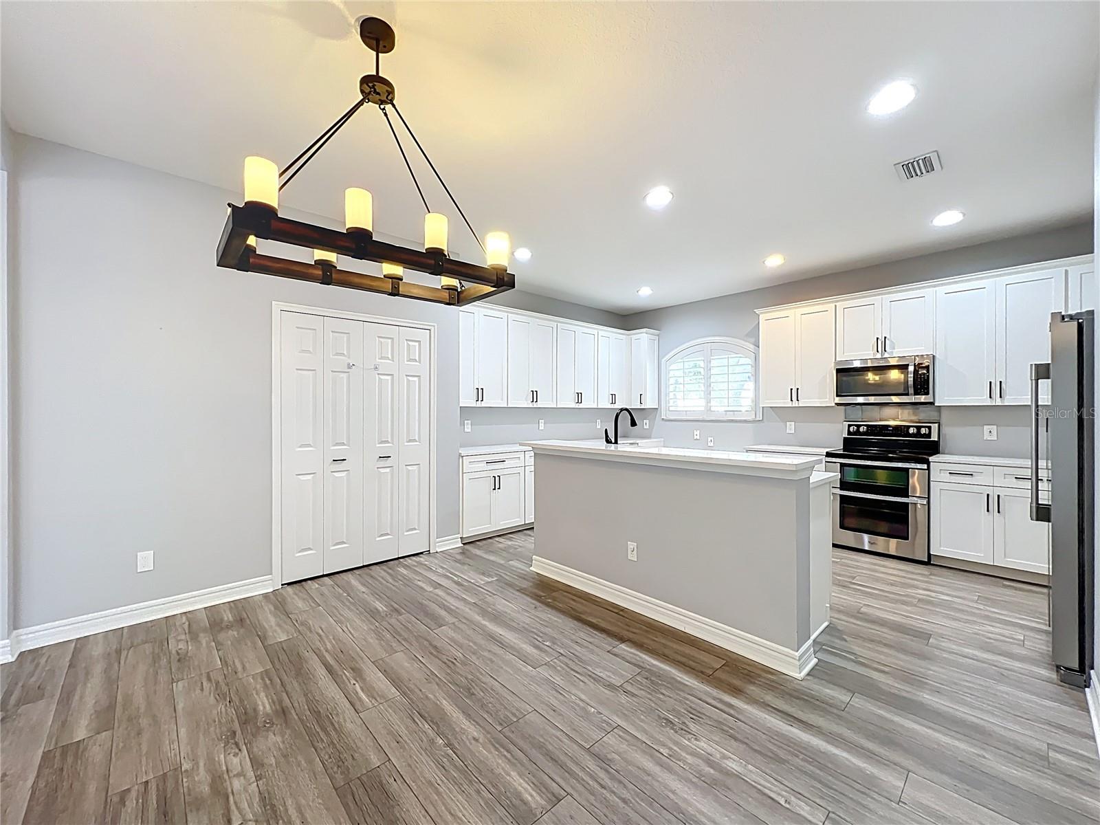 HERON RIDGE PH 1 - Residential