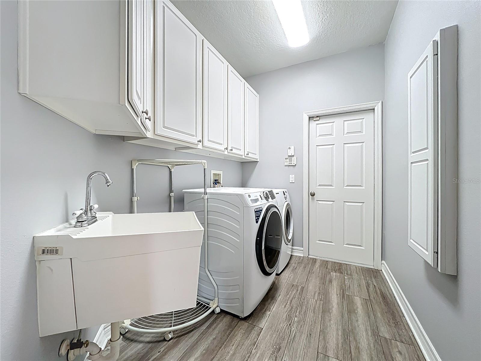 HERON RIDGE PH 1 - Residential
