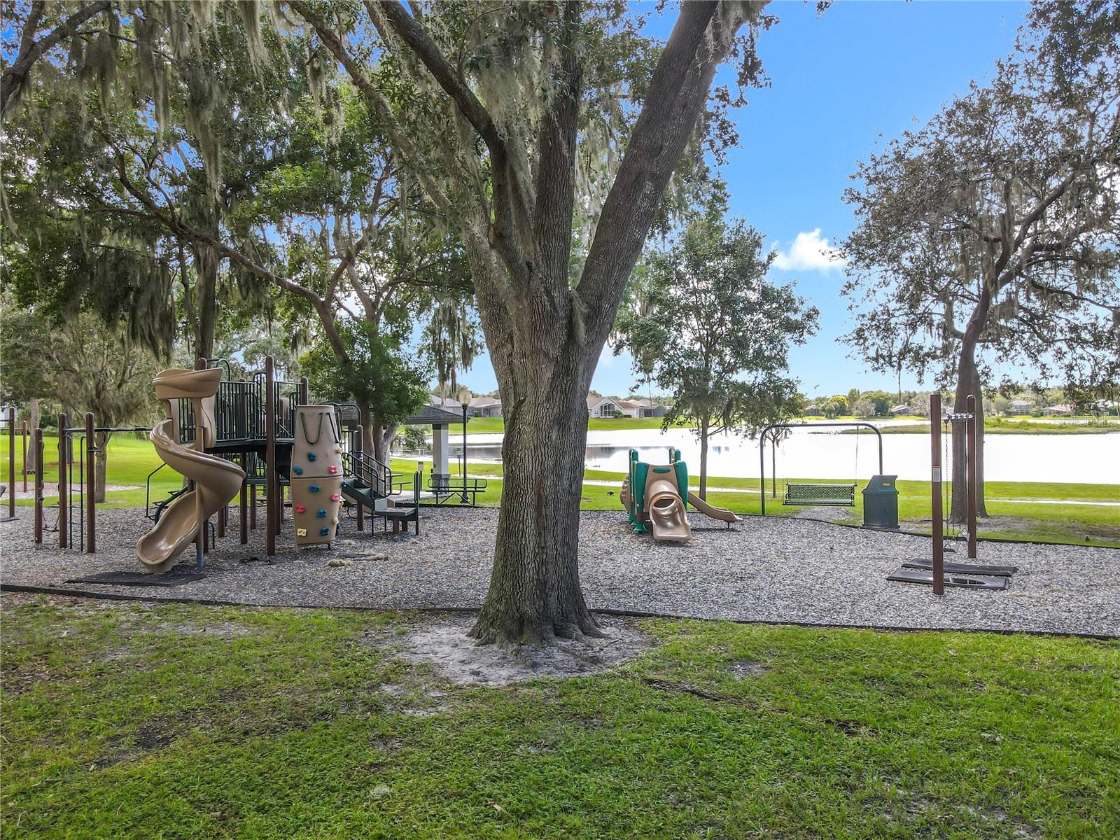 HERON RIDGE PH 1 - Residential