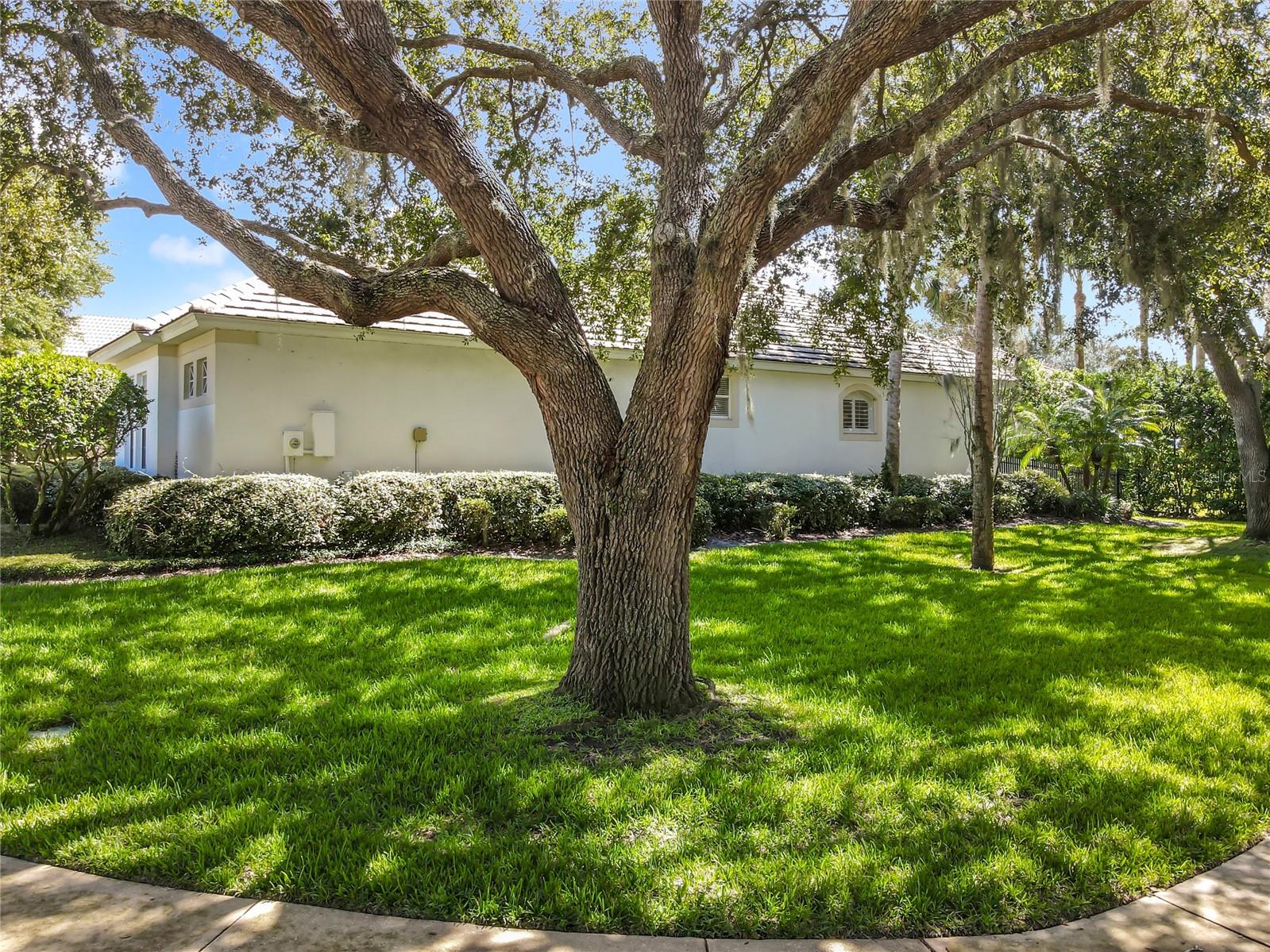 HERON RIDGE PH 1 - Residential