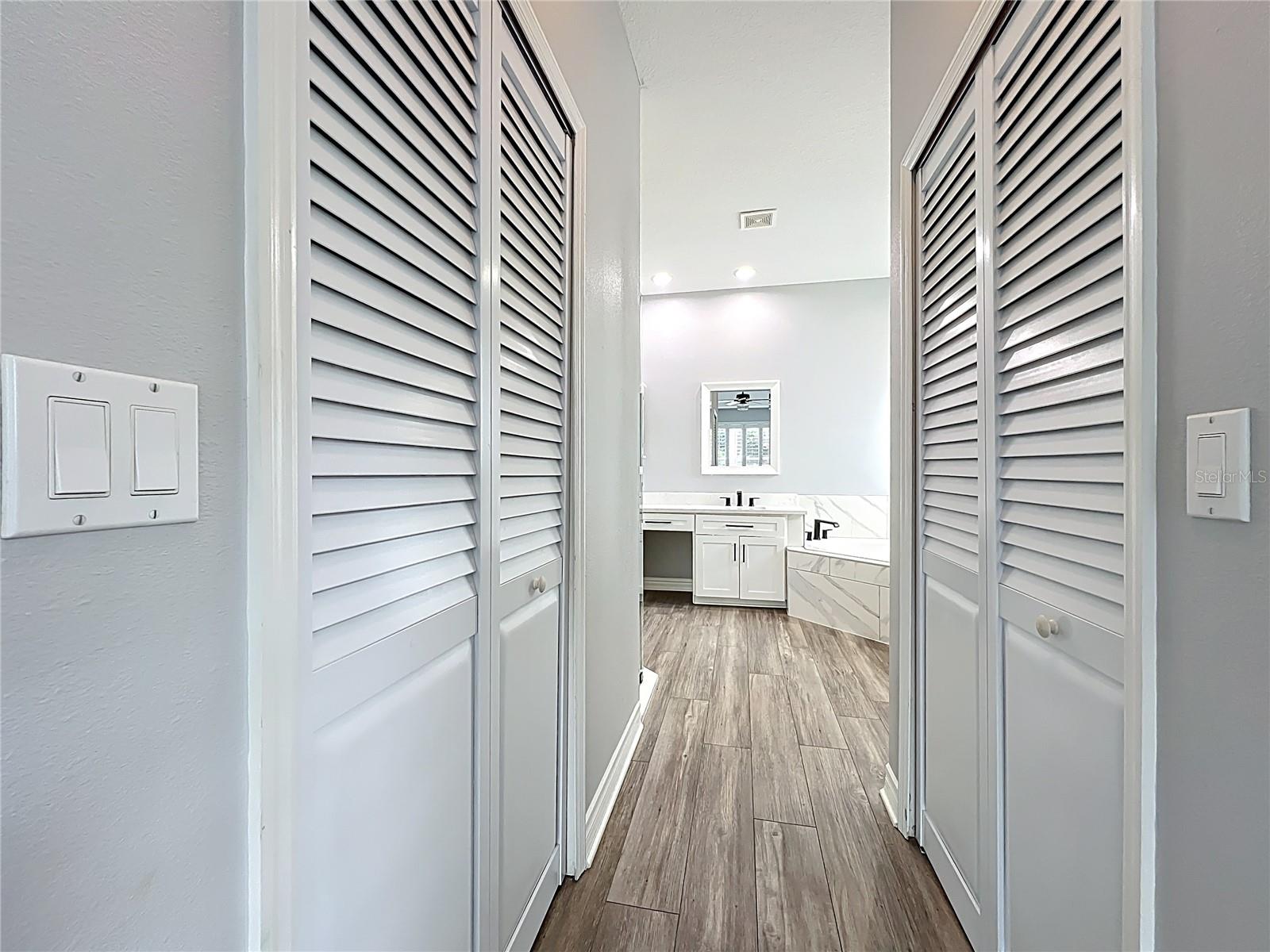 HERON RIDGE PH 1 - Residential