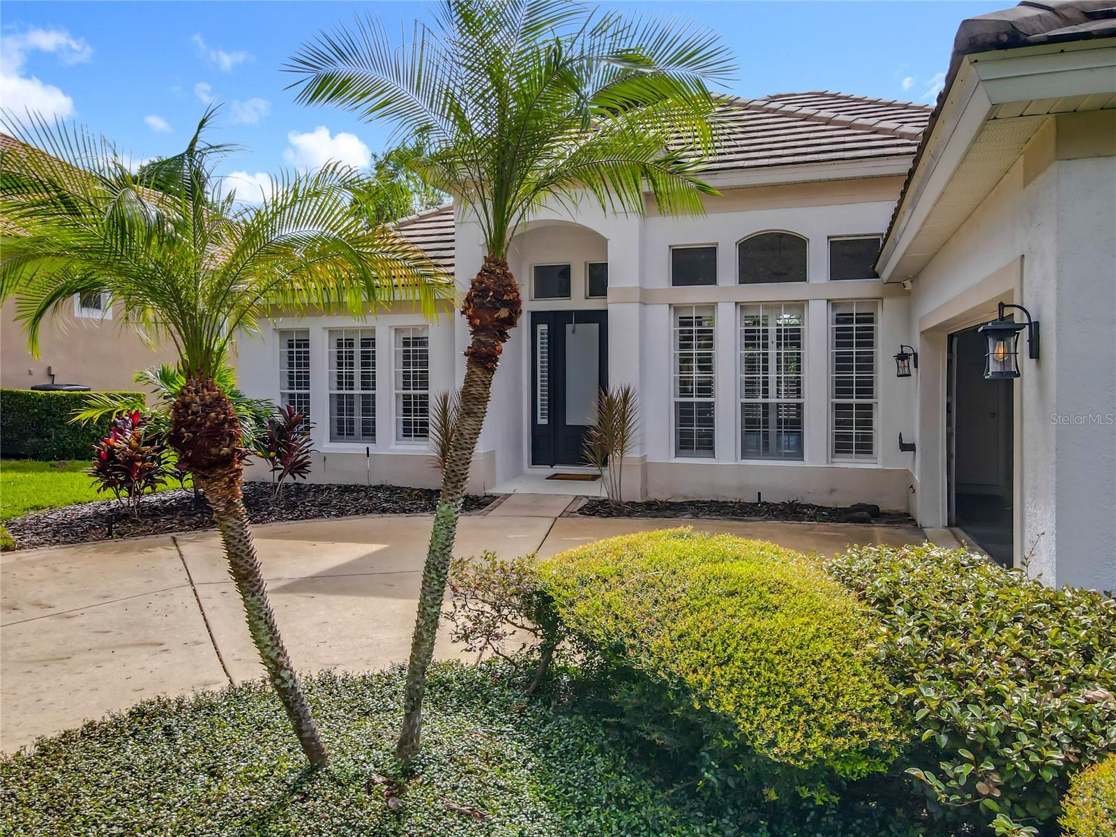HERON RIDGE PH 1 - Residential
