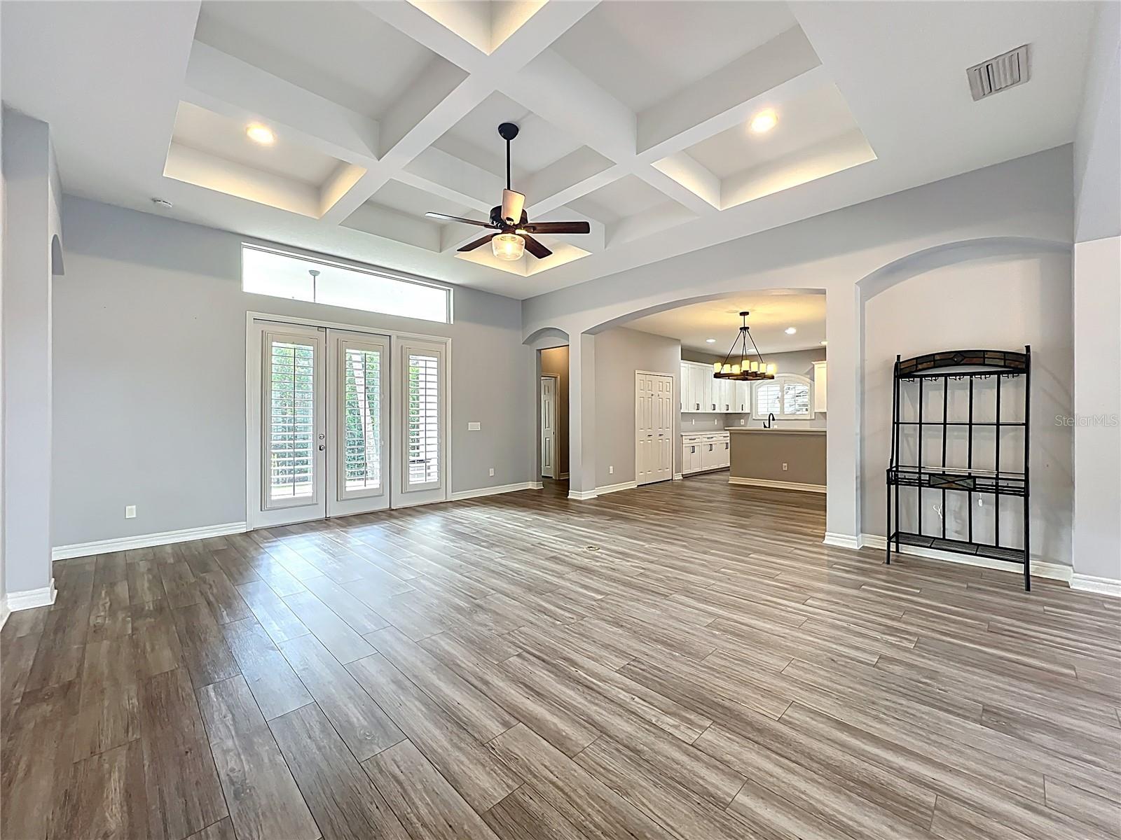HERON RIDGE PH 1 - Residential