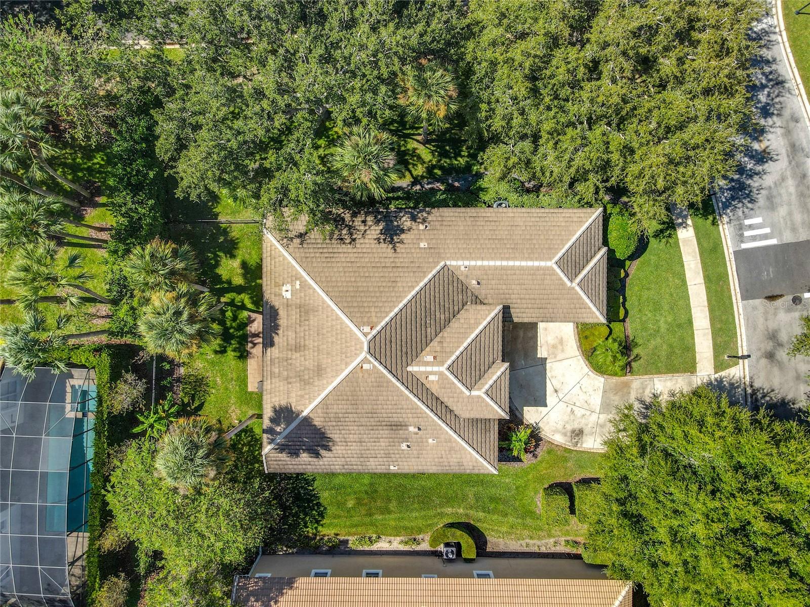 HERON RIDGE PH 1 - Residential