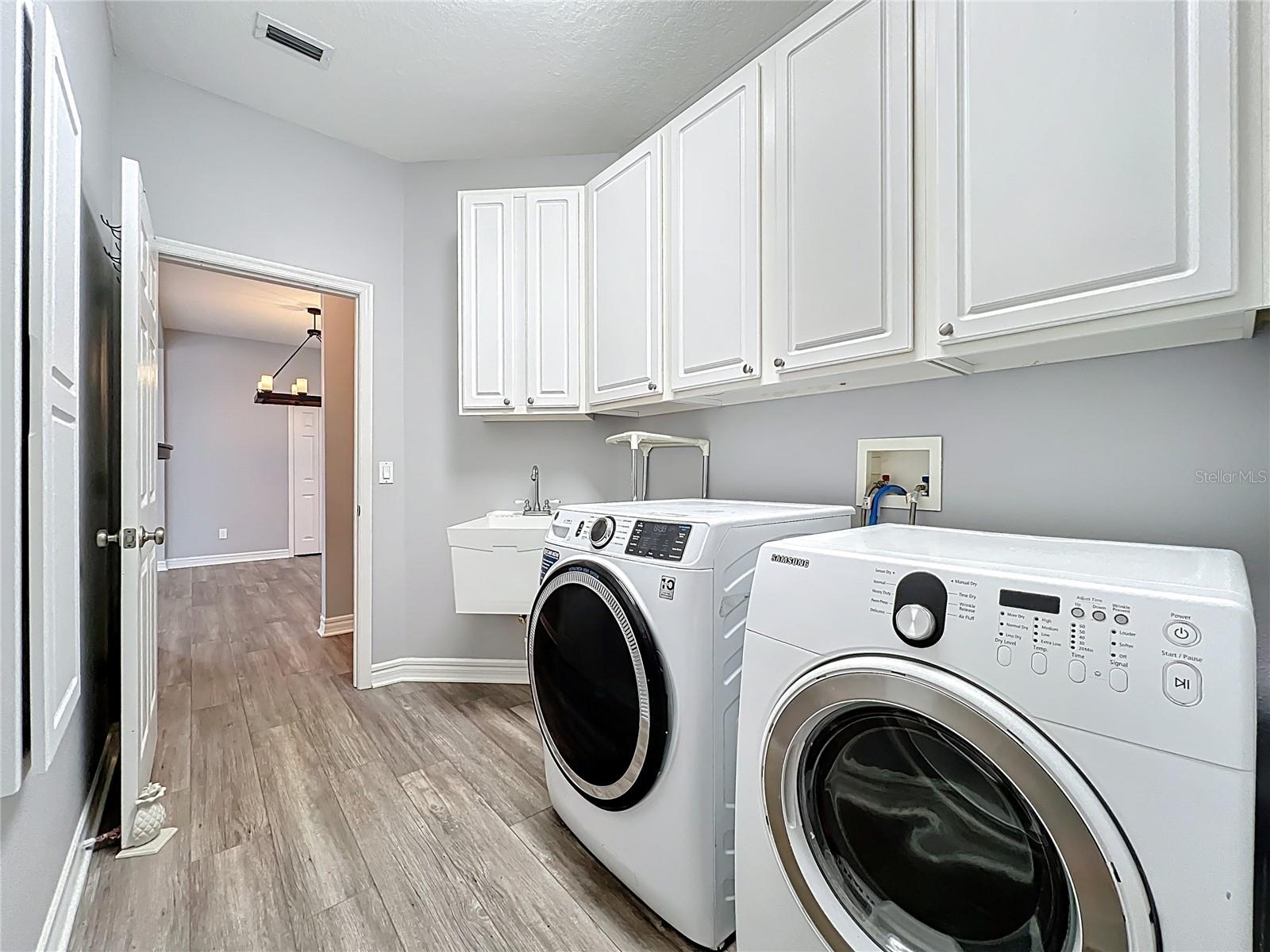 HERON RIDGE PH 1 - Residential